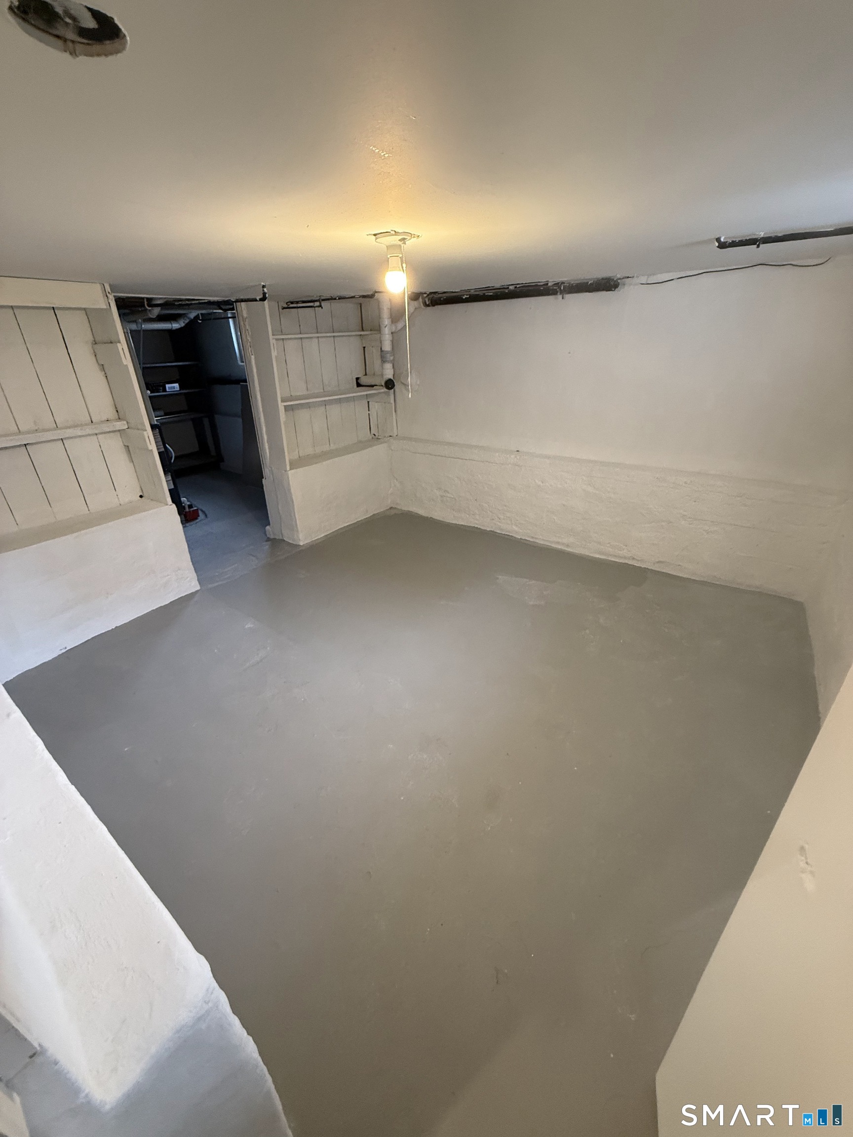 133 Ocean, Bridgeport, 06605, 2 Bedrooms Bedrooms, 0 ,1 BathroomBathrooms,Residential Rental,For Sale,Ocean,0,24164438