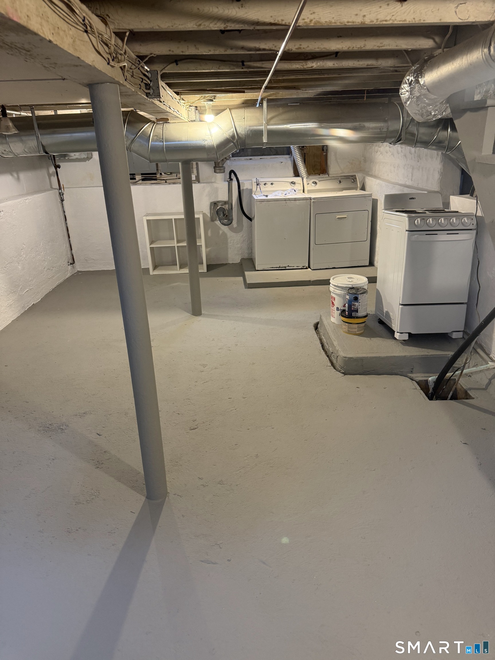 133 Ocean, Bridgeport, 06605, 2 Bedrooms Bedrooms, 0 ,1 BathroomBathrooms,Residential Rental,For Sale,Ocean,0,24164438