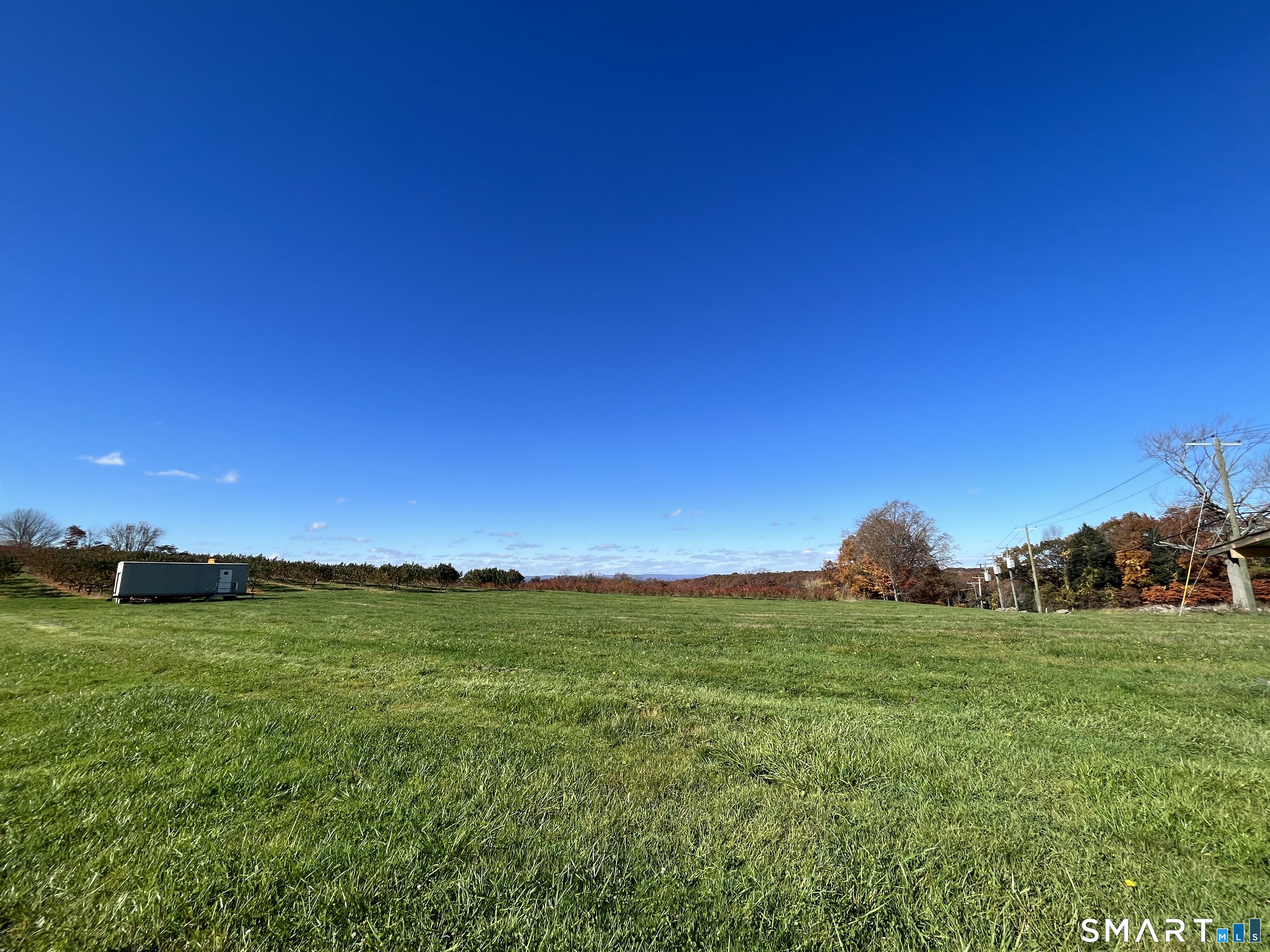 280-300 Matson Hill, Glastonbury, 06073, 0 , 0 ,0,Commercial For Sale,For Sale,Matson Hill,0,24164446