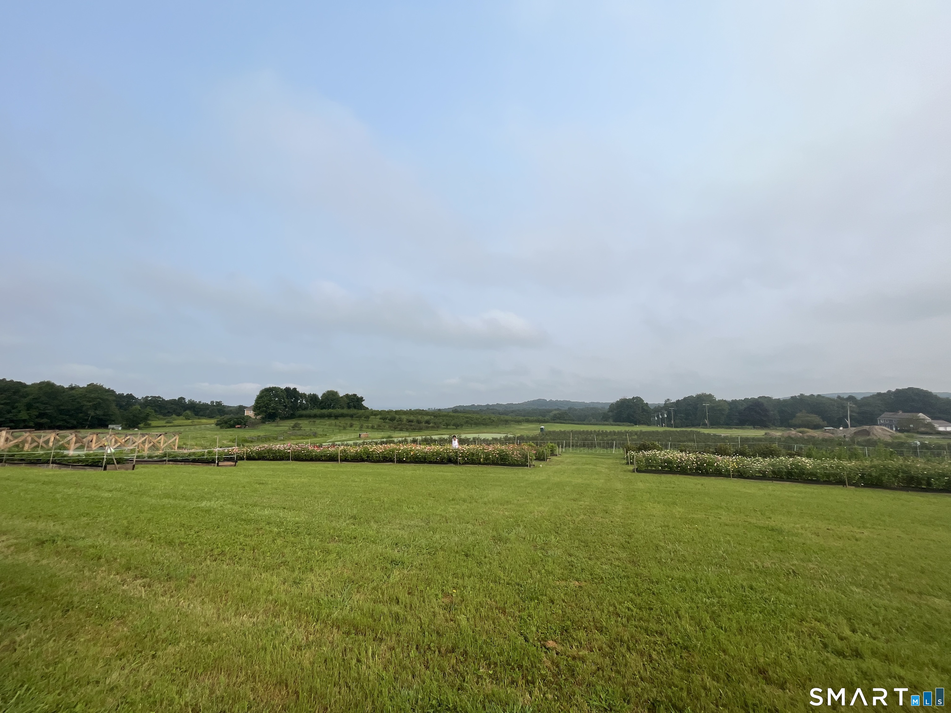 280-300 Matson Hill, Glastonbury, 06073, 0 , 0 ,0,Commercial For Sale,For Sale,Matson Hill,0,24164446