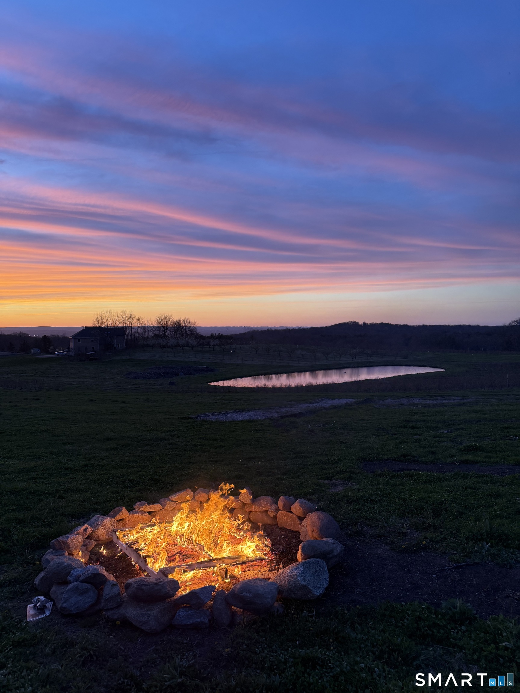 280-300 Matson Hill, Glastonbury, 06073, 0 , 0 ,0,Commercial For Sale,For Sale,Matson Hill,0,24164446