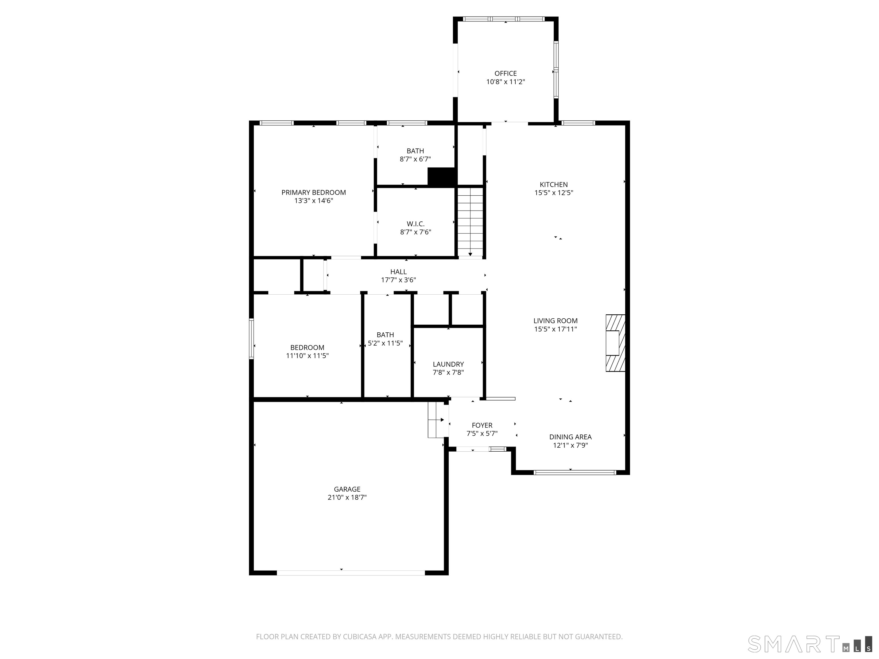 Photo 29 of 31 Eleanor Road, Somers, CT