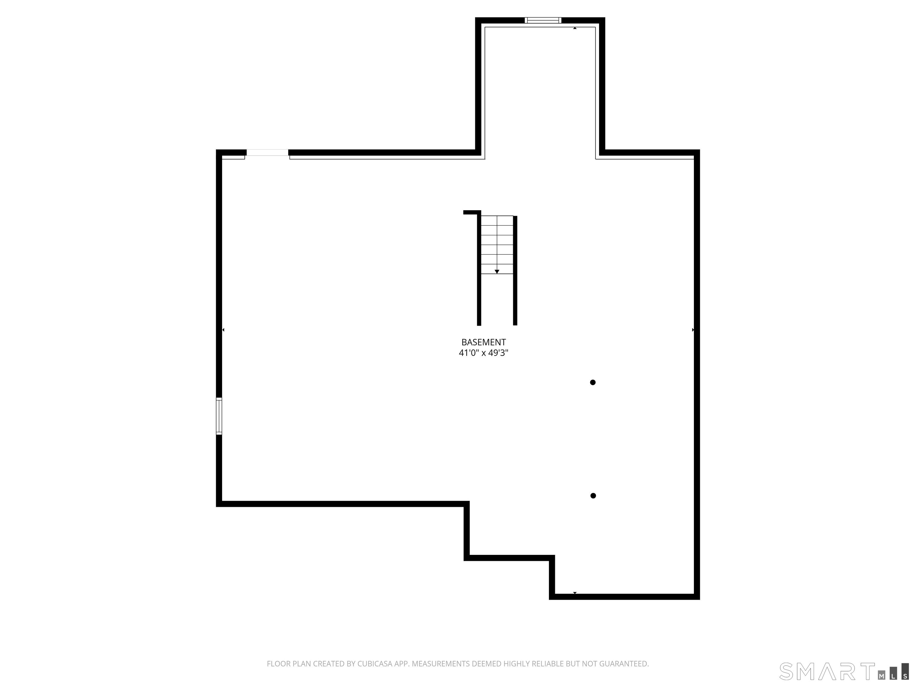 Photo 30 of 31 Eleanor Road, Somers, CT