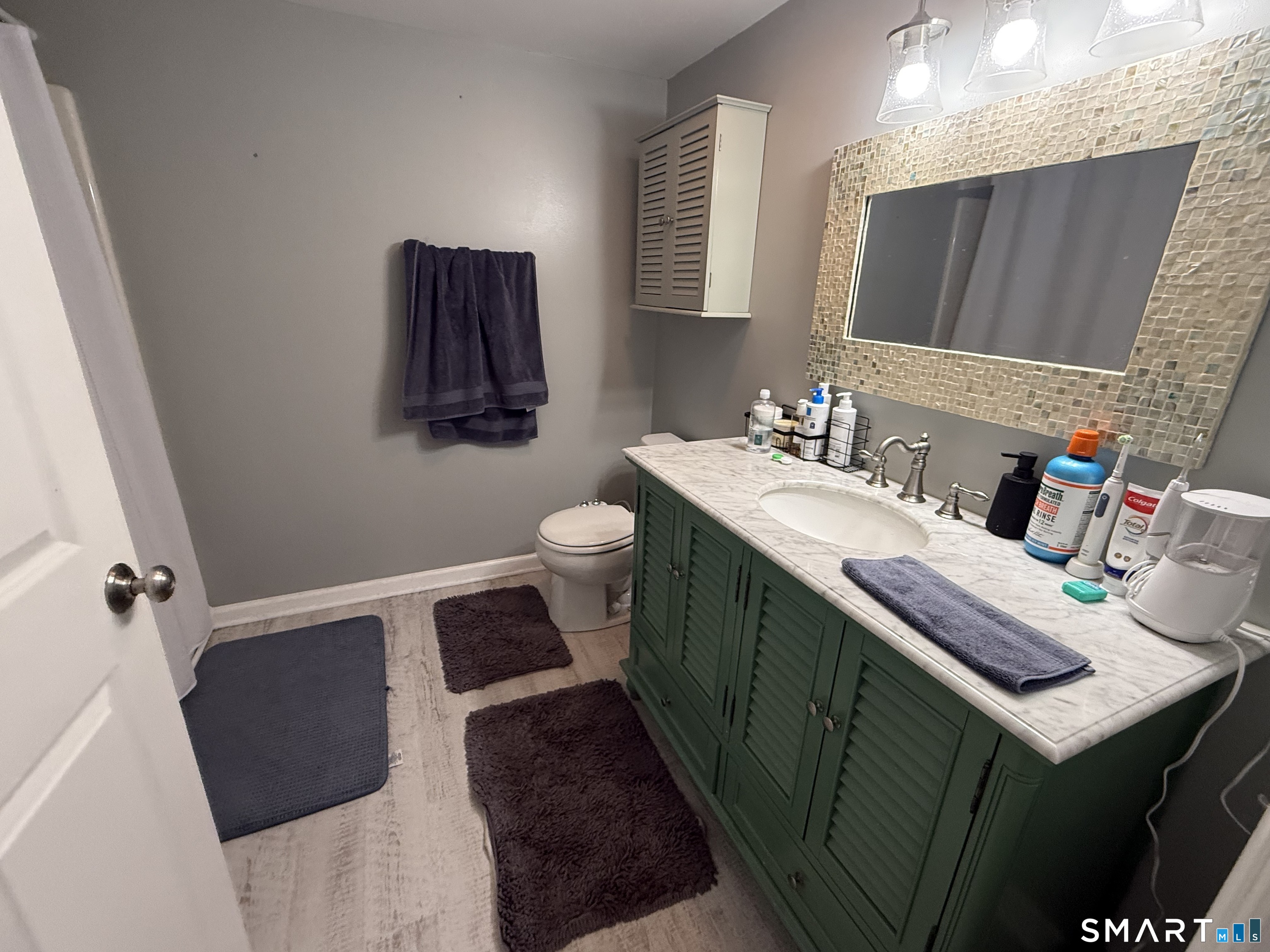 3250 Fairfield, Bridgeport, 06605, 2 Bedrooms Bedrooms, 0 ,2 BathroomsBathrooms,Residential Rental,For Sale,Fairfield,0,24157578