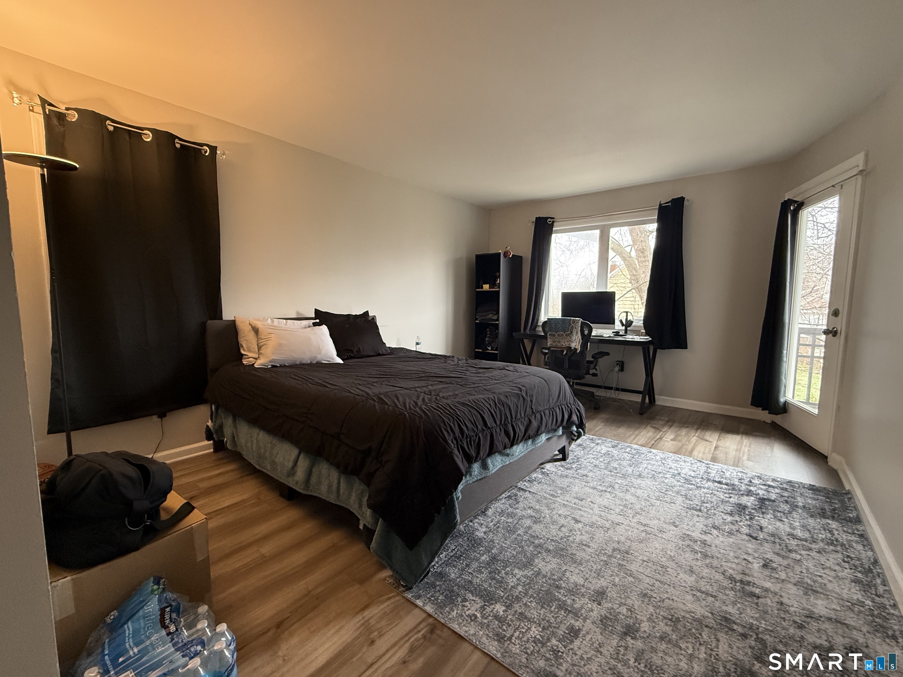 3250 Fairfield, Bridgeport, 06605, 2 Bedrooms Bedrooms, 0 ,2 BathroomsBathrooms,Residential Rental,For Sale,Fairfield,0,24157578