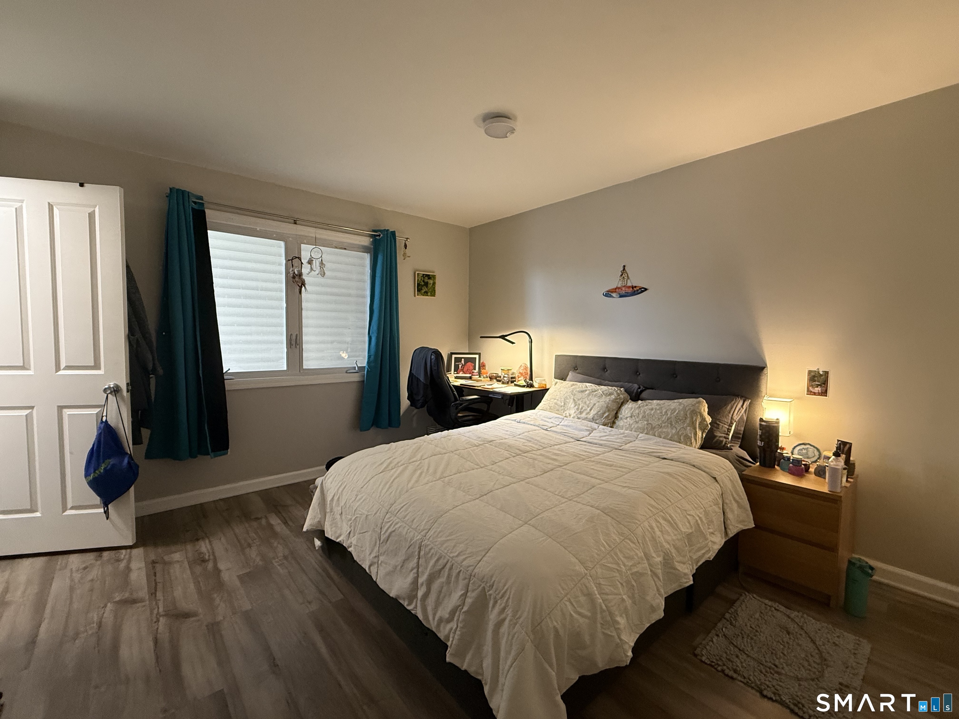 3250 Fairfield, Bridgeport, 06605, 2 Bedrooms Bedrooms, 0 ,2 BathroomsBathrooms,Residential Rental,For Sale,Fairfield,0,24157578
