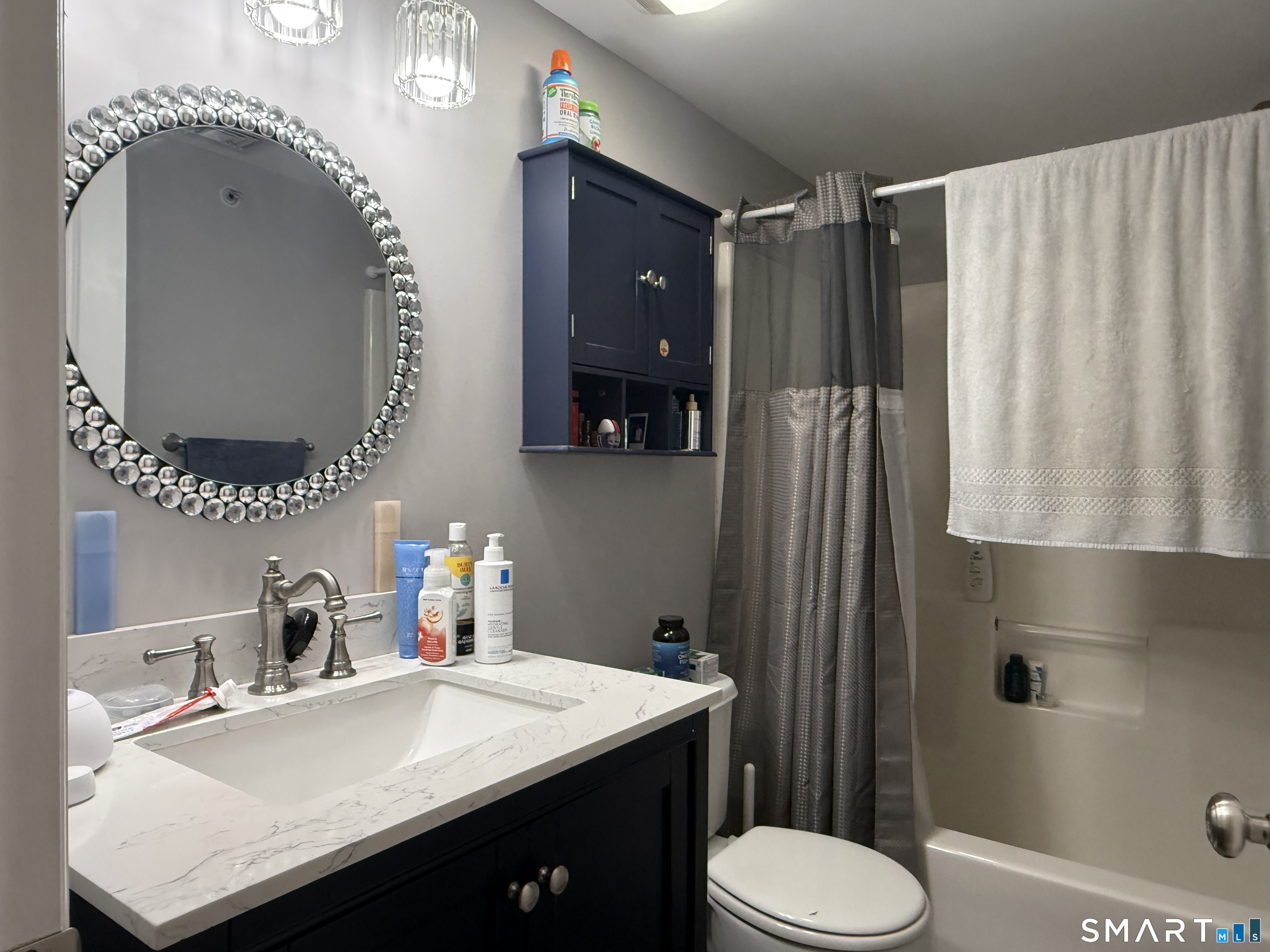 3250 Fairfield, Bridgeport, 06605, 2 Bedrooms Bedrooms, 0 ,2 BathroomsBathrooms,Residential Rental,For Sale,Fairfield,0,24157578