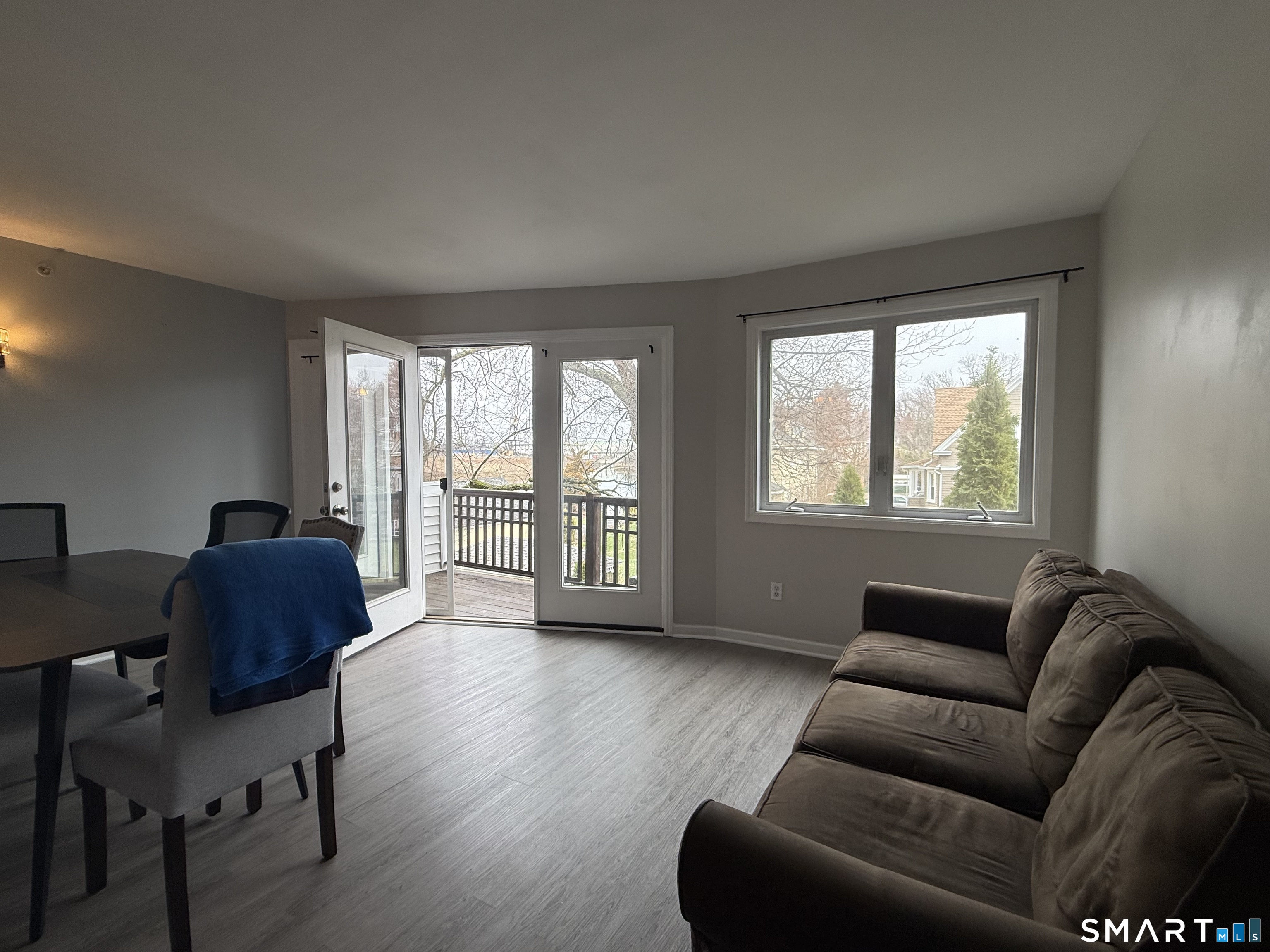 3250 Fairfield, Bridgeport, 06605, 2 Bedrooms Bedrooms, 0 ,2 BathroomsBathrooms,Residential Rental,For Sale,Fairfield,0,24157578