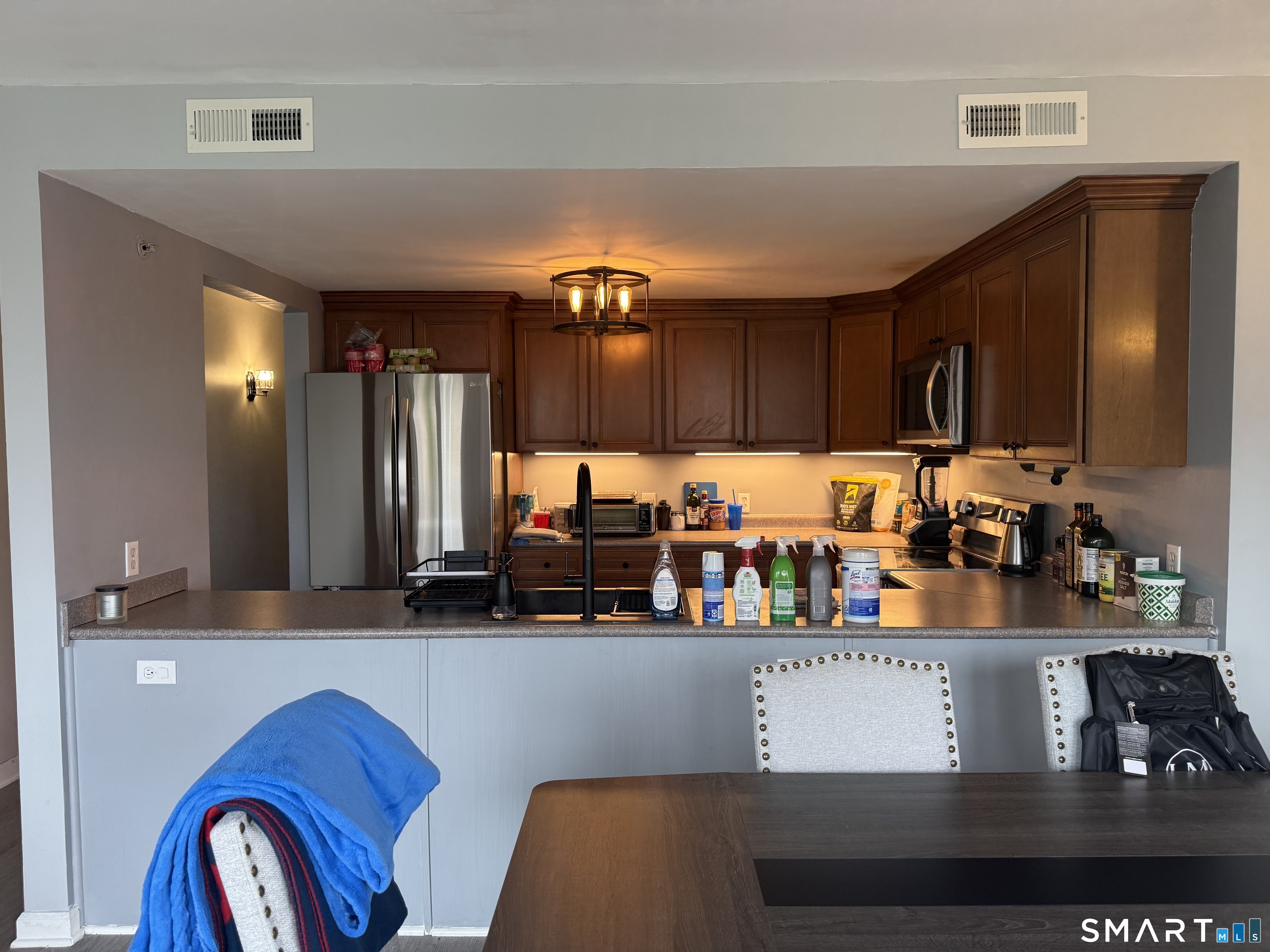 3250 Fairfield, Bridgeport, 06605, 2 Bedrooms Bedrooms, 0 ,2 BathroomsBathrooms,Residential Rental,For Sale,Fairfield,0,24157578