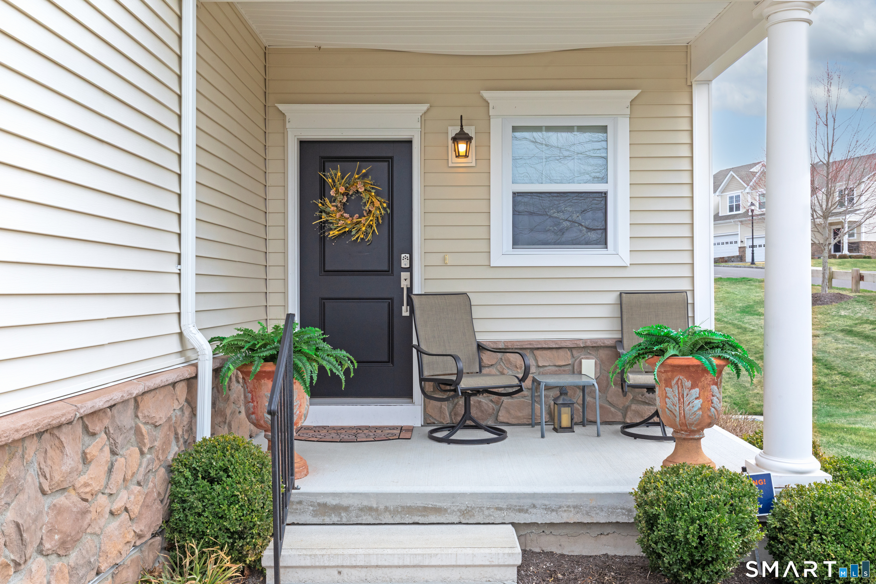 2 Arrowwood, Middlebury, 06762, 3 Bedrooms Bedrooms, 0 ,2 BathroomsBathrooms,Condo/co-op For Sale,For Sale,Arrowwood,0,24163914