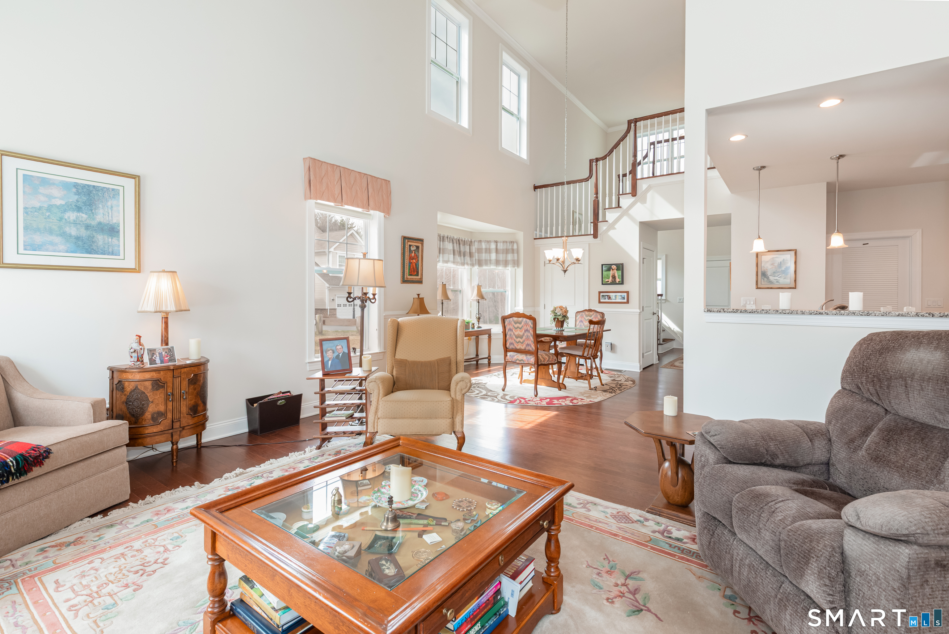 2 Arrowwood, Middlebury, 06762, 3 Bedrooms Bedrooms, 0 ,2 BathroomsBathrooms,Condo/co-op For Sale,For Sale,Arrowwood,0,24163914