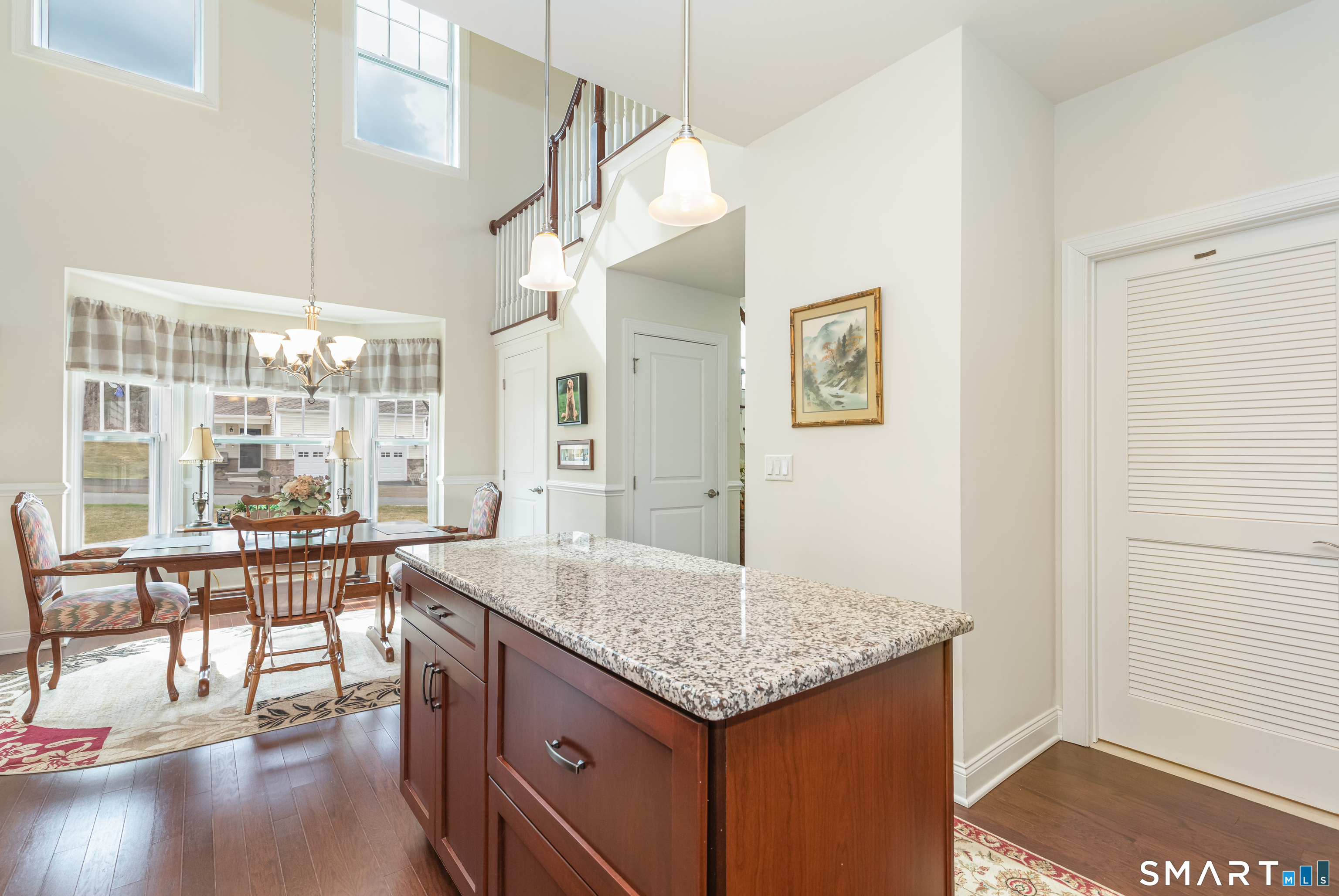 2 Arrowwood, Middlebury, 06762, 3 Bedrooms Bedrooms, 0 ,2 BathroomsBathrooms,Condo/co-op For Sale,For Sale,Arrowwood,0,24163914