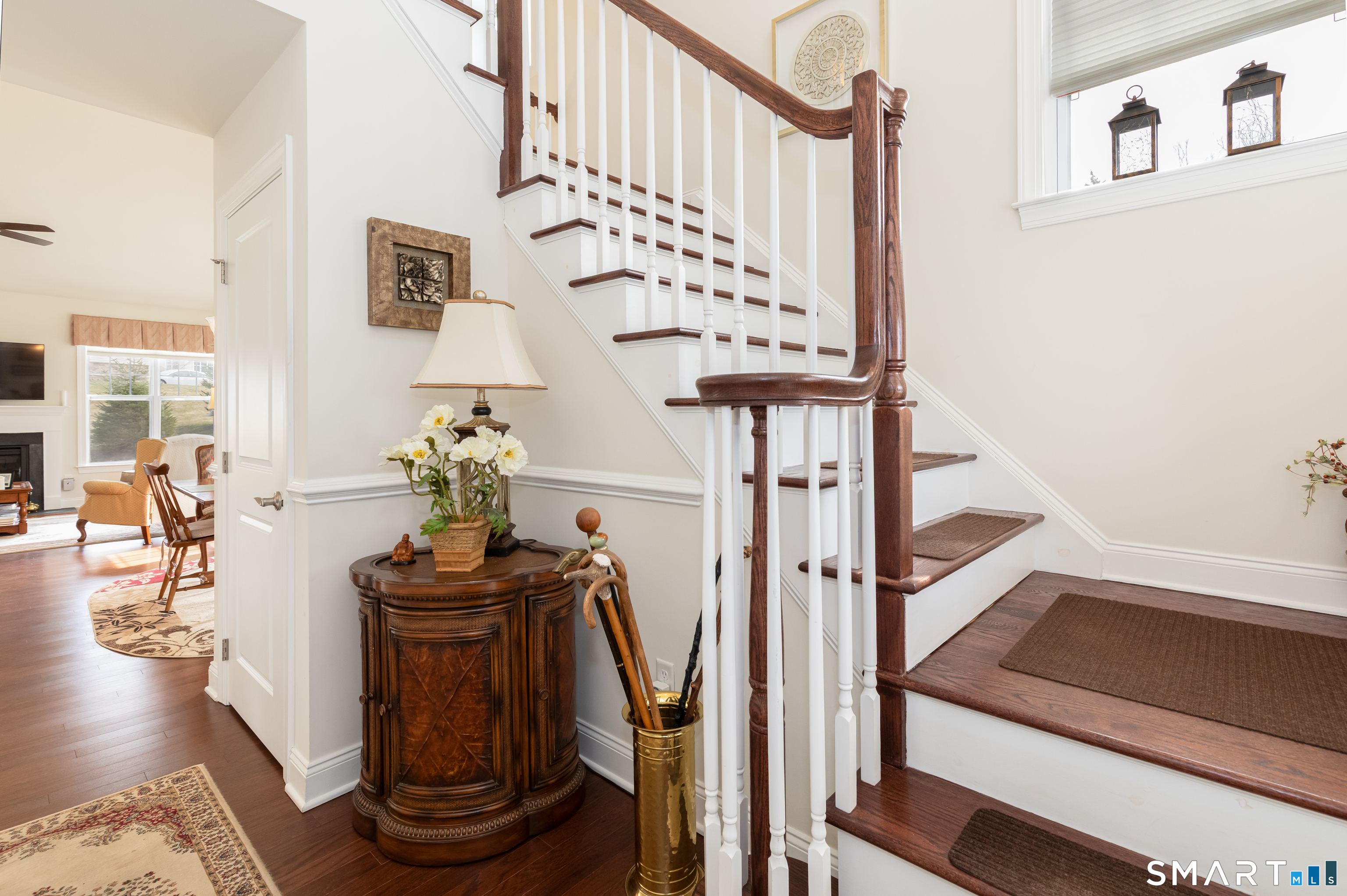 2 Arrowwood, Middlebury, 06762, 3 Bedrooms Bedrooms, 0 ,2 BathroomsBathrooms,Condo/co-op For Sale,For Sale,Arrowwood,0,24163914