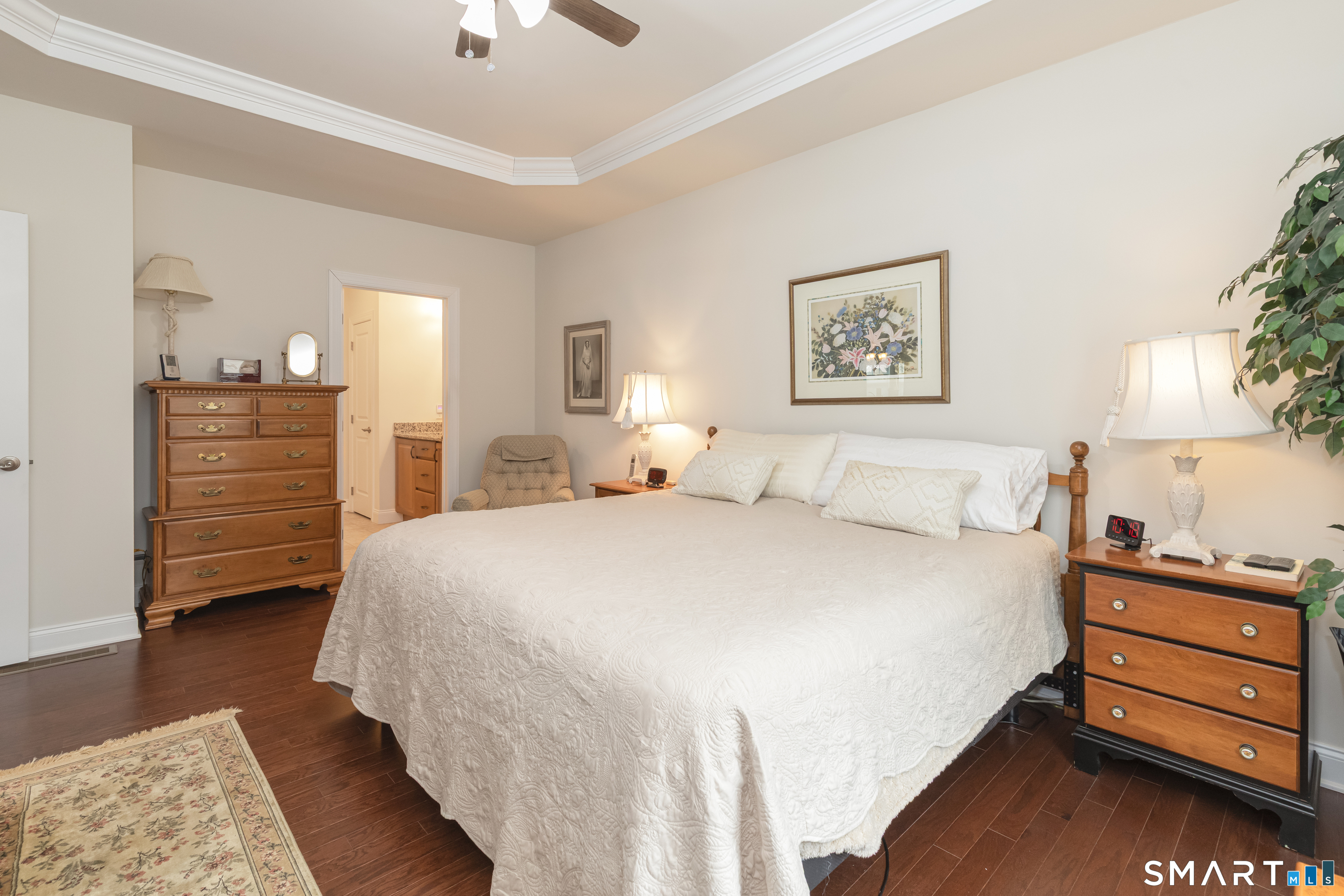 2 Arrowwood, Middlebury, 06762, 3 Bedrooms Bedrooms, 0 ,2 BathroomsBathrooms,Condo/co-op For Sale,For Sale,Arrowwood,0,24163914