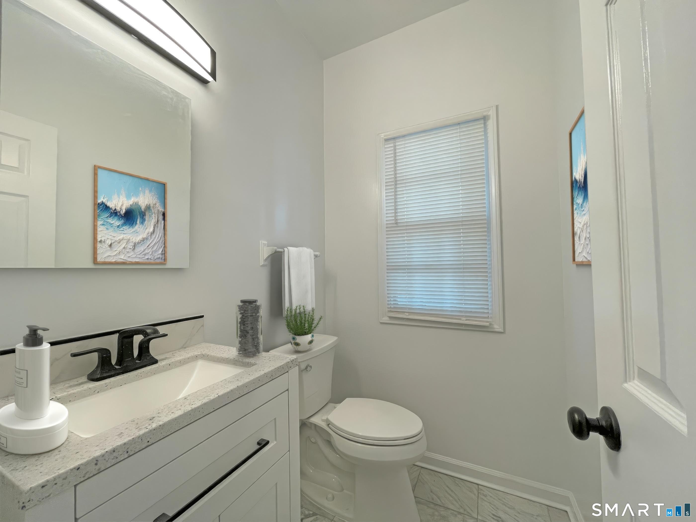 28 Home, Greenwich, 06830, 3 Bedrooms Bedrooms, 0 ,2 BathroomsBathrooms,Residential Rental,For Sale,Home,0,24164099