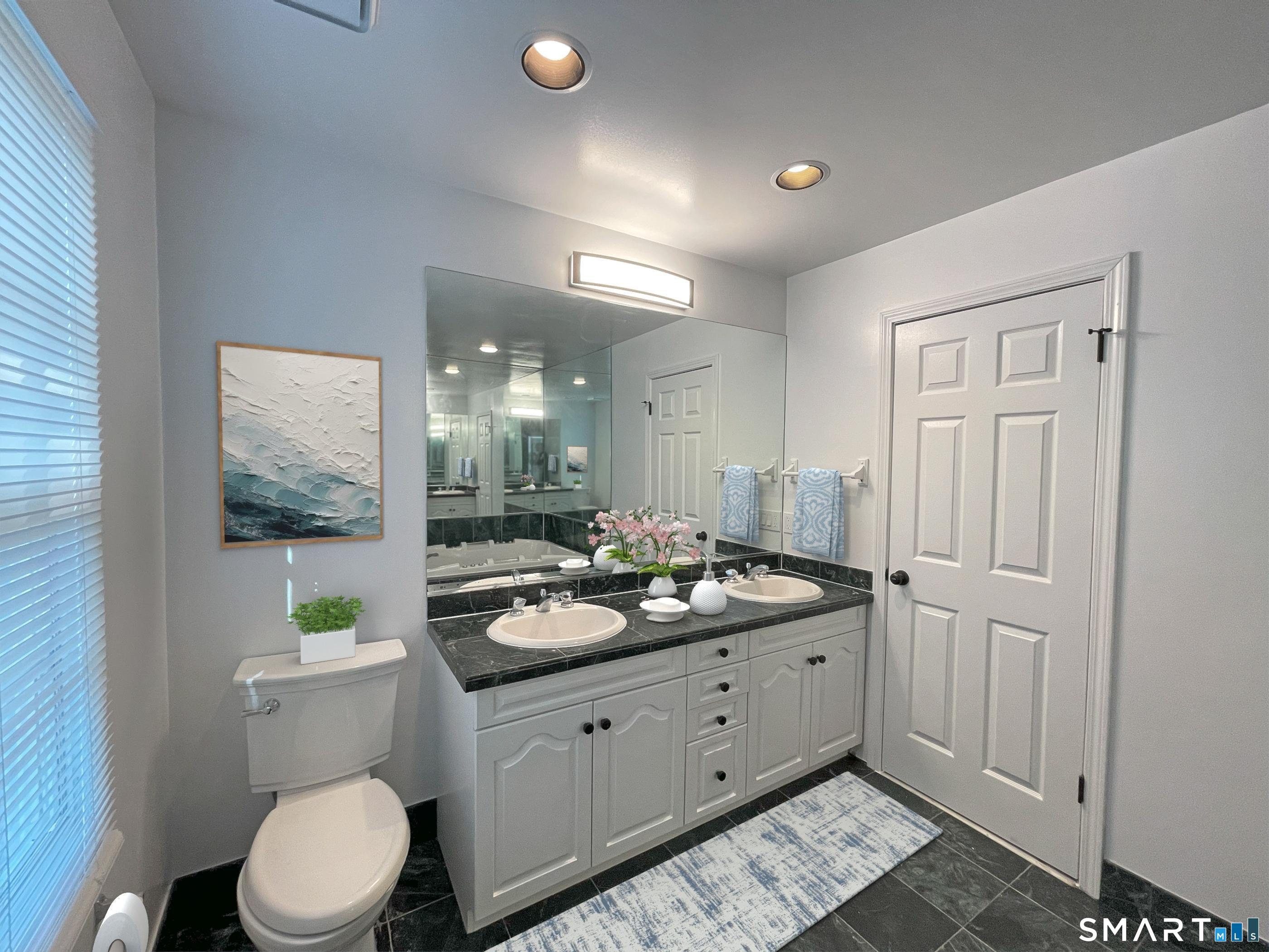 28 Home, Greenwich, 06830, 3 Bedrooms Bedrooms, 0 ,2 BathroomsBathrooms,Residential Rental,For Sale,Home,0,24164099