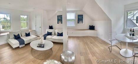 70 Seminary, New Canaan, 06840, 3 Bedrooms Bedrooms, 0 ,4 BathroomsBathrooms,Residential Rental,For Sale,Seminary,0,24164428