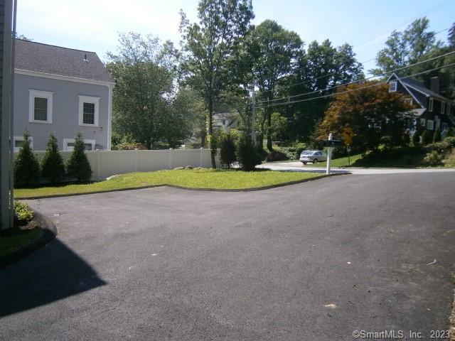 70 Seminary, New Canaan, 06840, 3 Bedrooms Bedrooms, 0 ,4 BathroomsBathrooms,Residential Rental,For Sale,Seminary,0,24164428