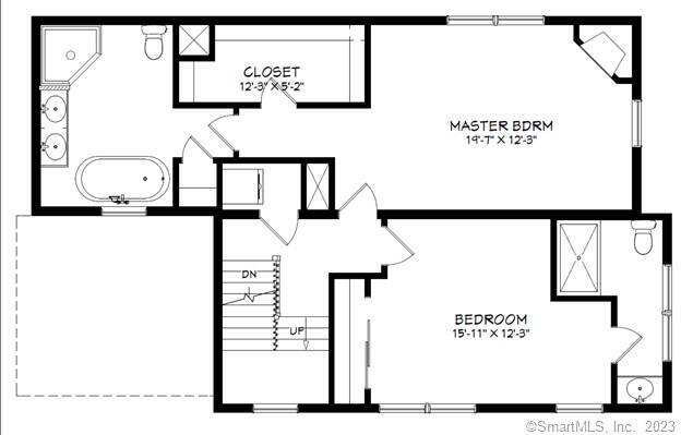 70 Seminary, New Canaan, 06840, 3 Bedrooms Bedrooms, 0 ,4 BathroomsBathrooms,Residential Rental,For Sale,Seminary,0,24164428
