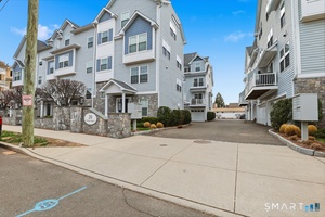 20 Third Street, Unit 3