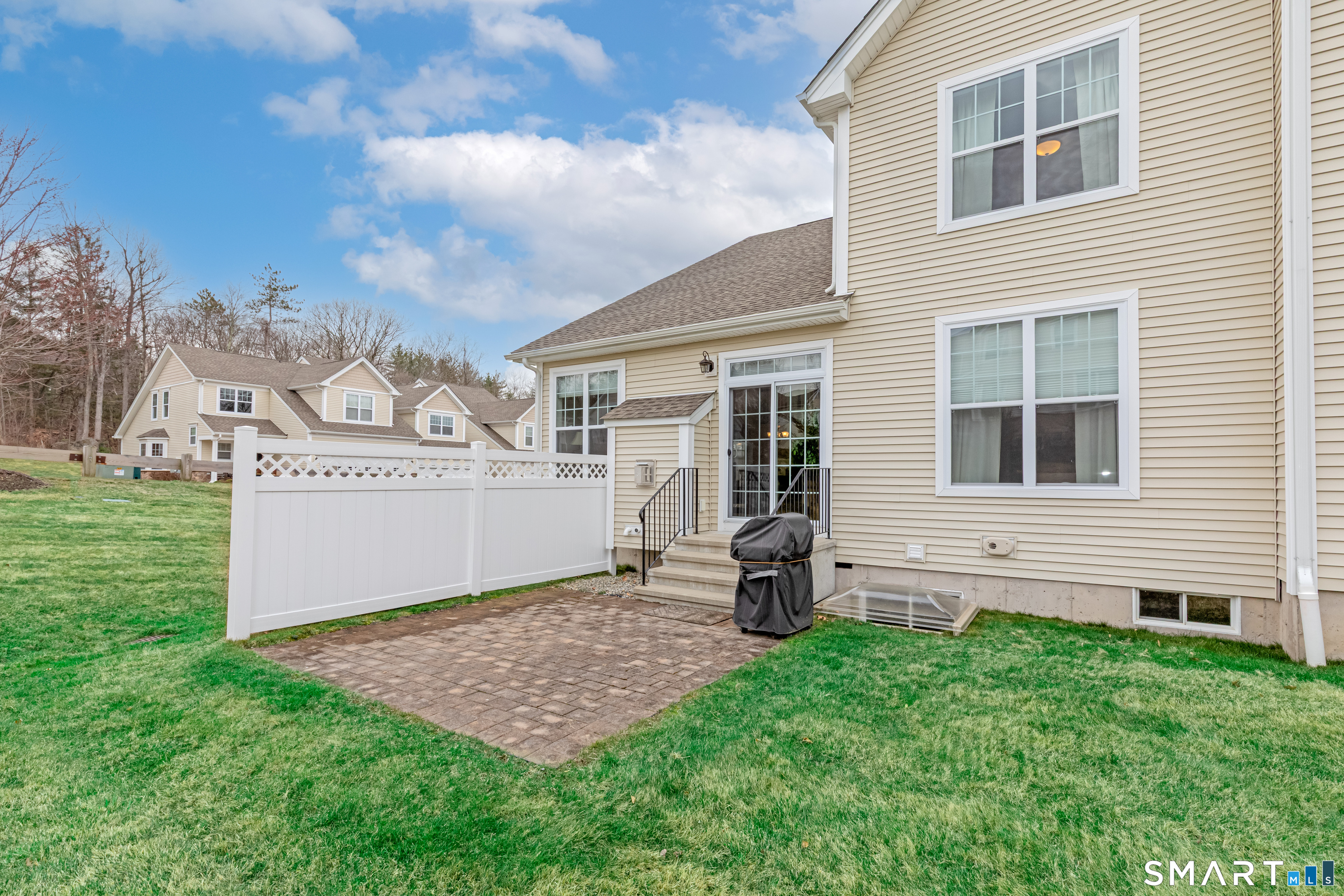 2 Arrowwood, Middlebury, 06762, 3 Bedrooms Bedrooms, 0 ,2 BathroomsBathrooms,Condo/co-op For Sale,For Sale,Arrowwood,0,24163914