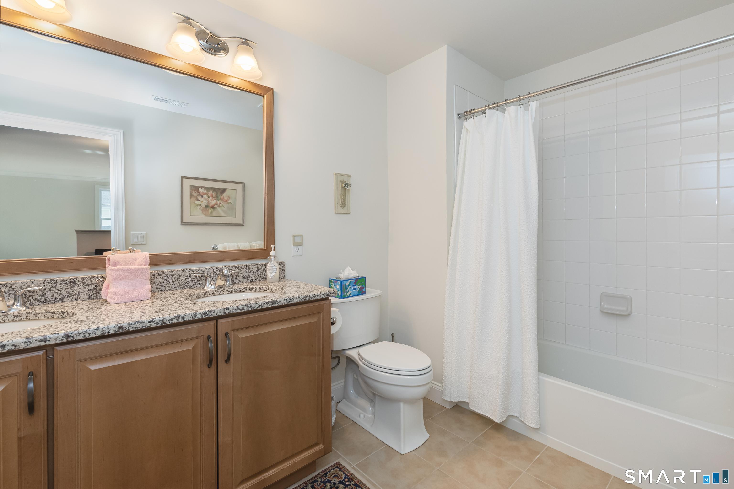 2 Arrowwood, Middlebury, 06762, 3 Bedrooms Bedrooms, 0 ,2 BathroomsBathrooms,Condo/co-op For Sale,For Sale,Arrowwood,0,24163914