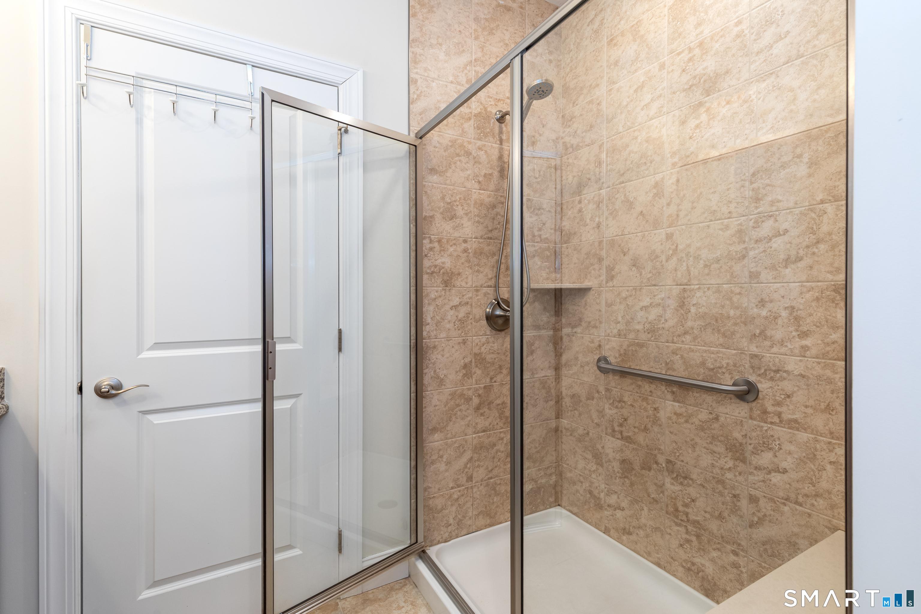2 Arrowwood, Middlebury, 06762, 3 Bedrooms Bedrooms, 0 ,2 BathroomsBathrooms,Condo/co-op For Sale,For Sale,Arrowwood,0,24163914