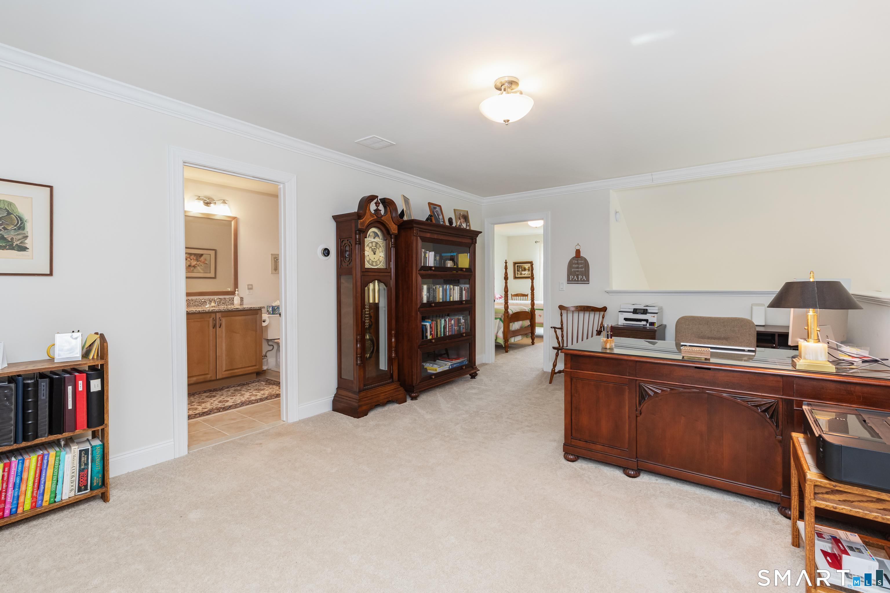 2 Arrowwood, Middlebury, 06762, 3 Bedrooms Bedrooms, 0 ,2 BathroomsBathrooms,Condo/co-op For Sale,For Sale,Arrowwood,0,24163914