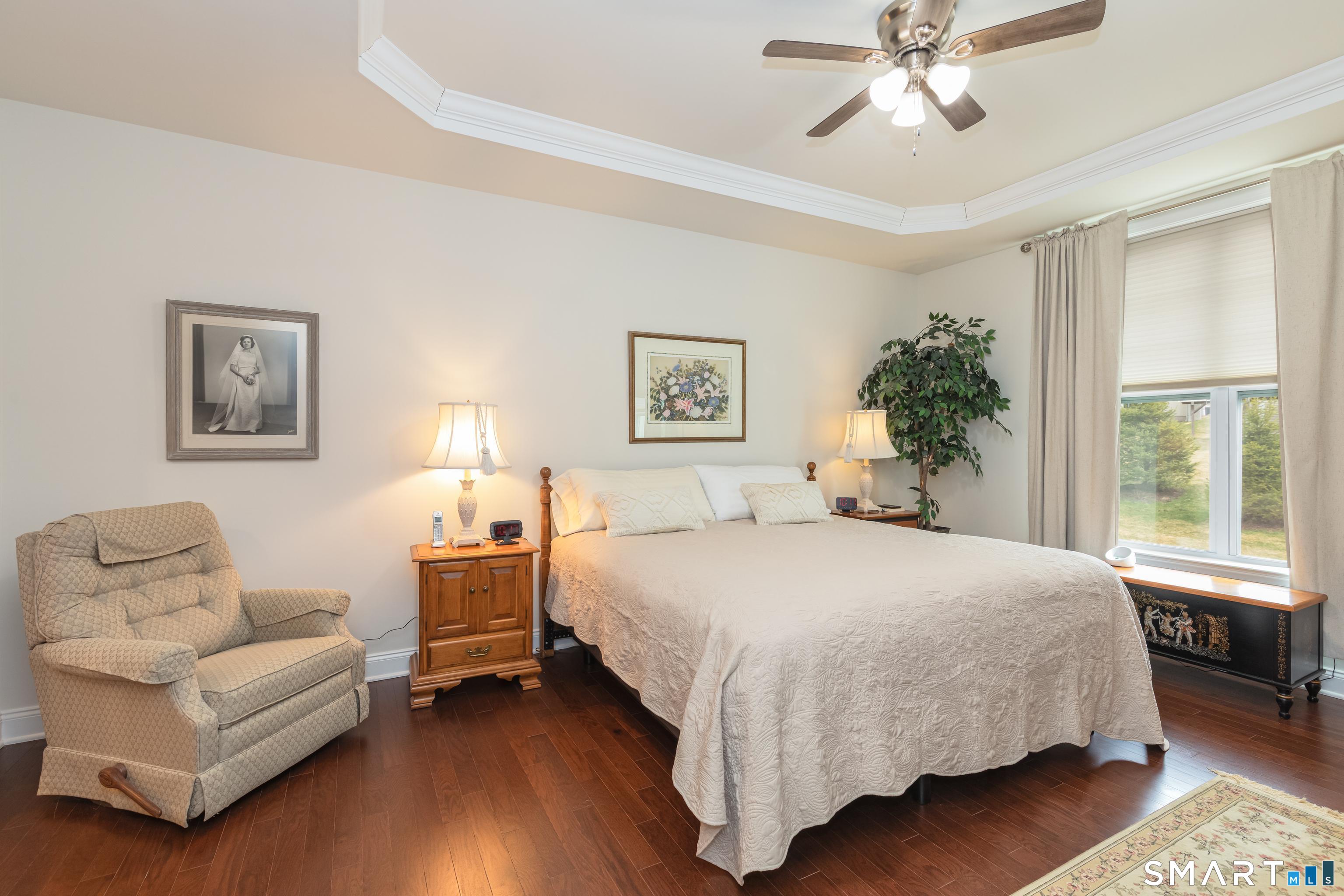 2 Arrowwood, Middlebury, 06762, 3 Bedrooms Bedrooms, 0 ,2 BathroomsBathrooms,Condo/co-op For Sale,For Sale,Arrowwood,0,24163914
