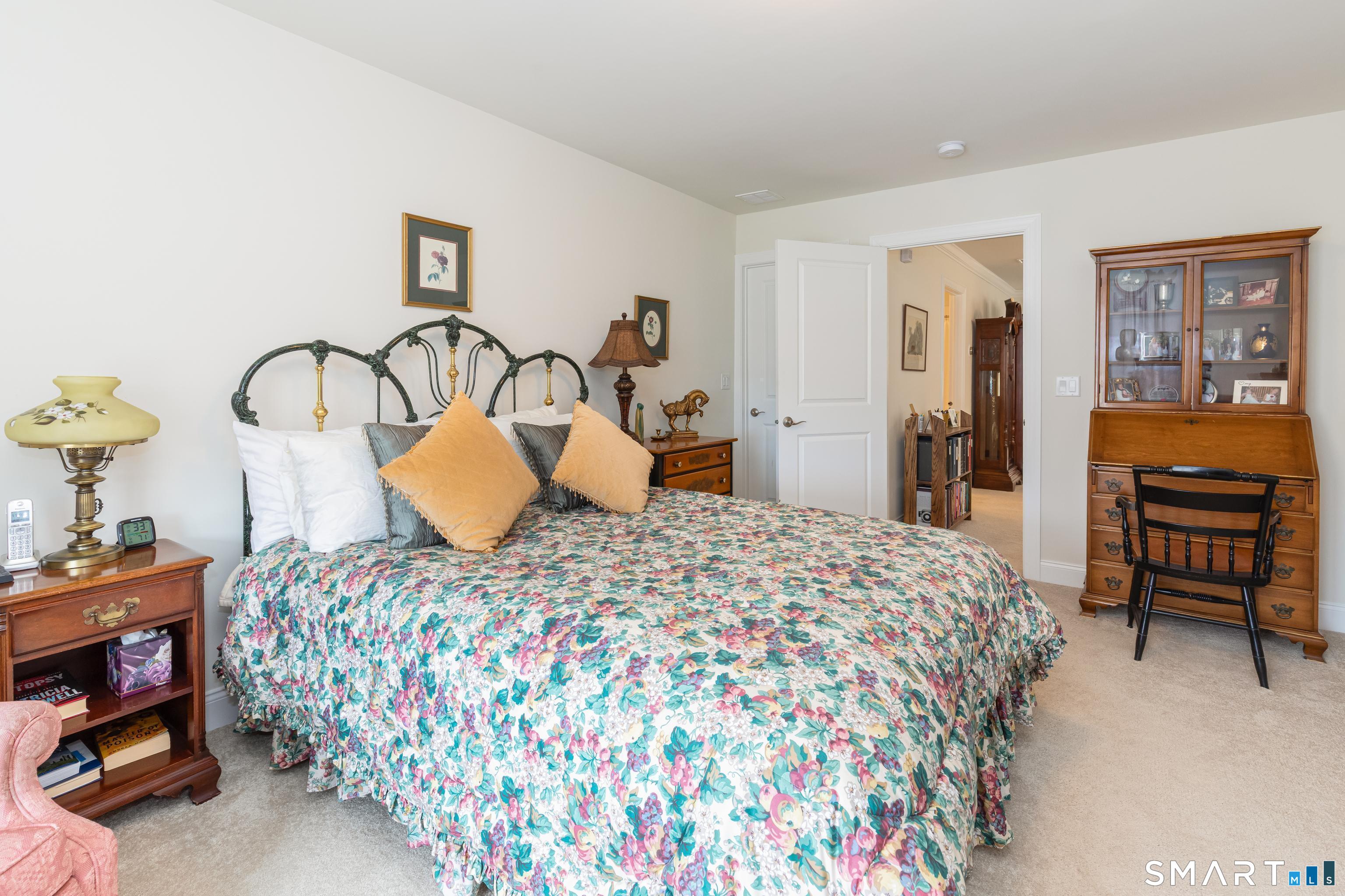 2 Arrowwood, Middlebury, 06762, 3 Bedrooms Bedrooms, 0 ,2 BathroomsBathrooms,Condo/co-op For Sale,For Sale,Arrowwood,0,24163914
