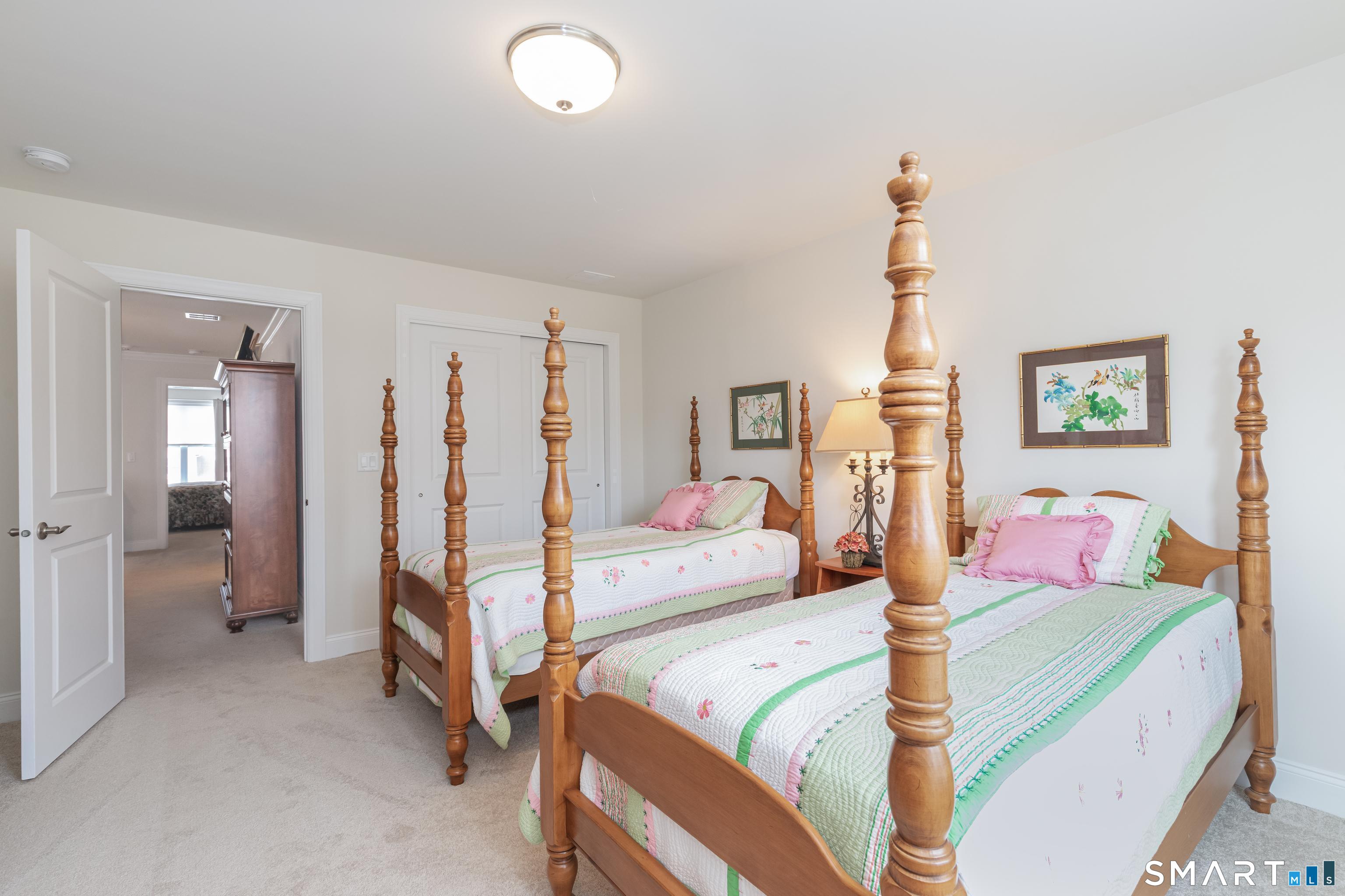 2 Arrowwood, Middlebury, 06762, 3 Bedrooms Bedrooms, 0 ,2 BathroomsBathrooms,Condo/co-op For Sale,For Sale,Arrowwood,0,24163914