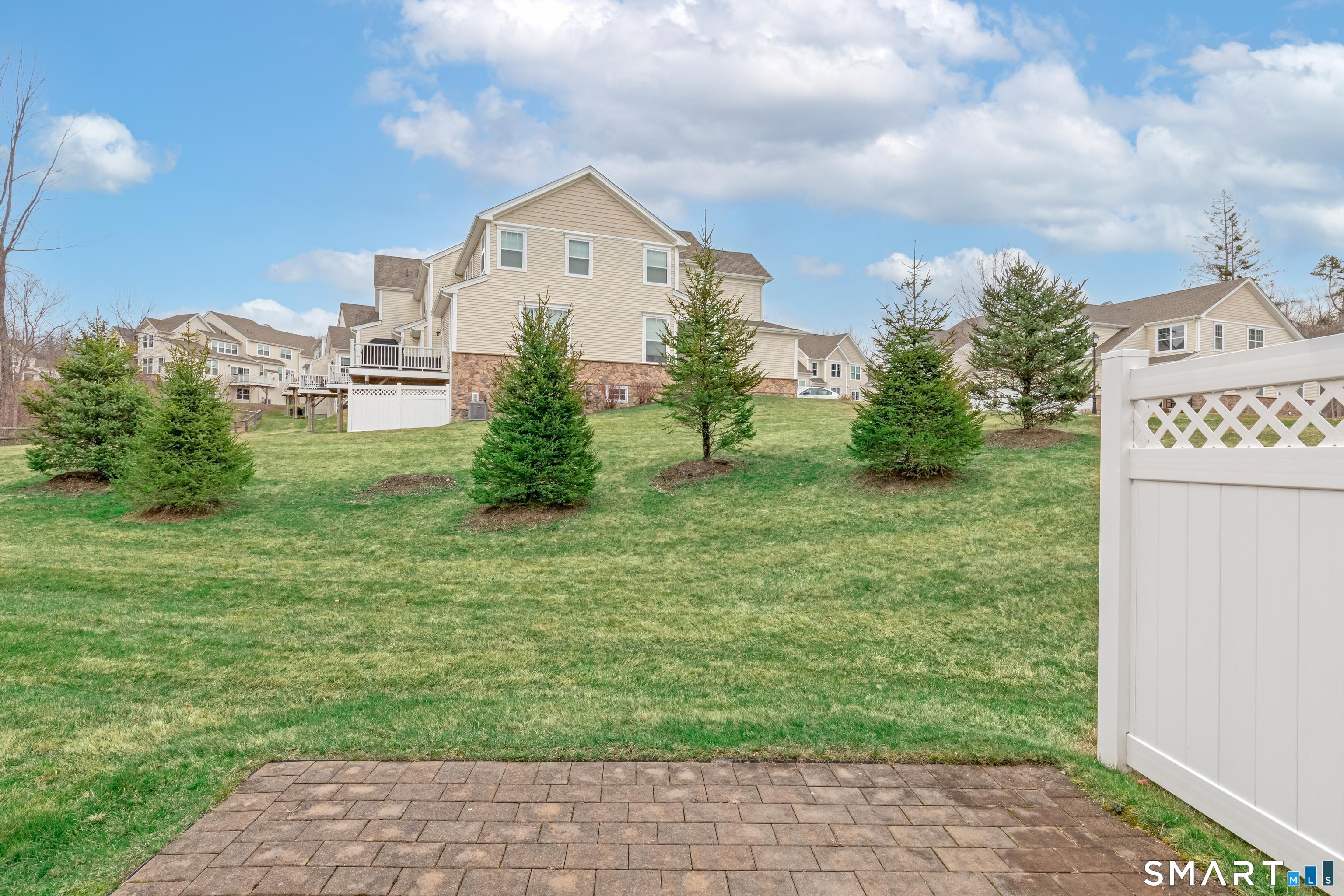 2 Arrowwood, Middlebury, 06762, 3 Bedrooms Bedrooms, 0 ,2 BathroomsBathrooms,Condo/co-op For Sale,For Sale,Arrowwood,0,24163914
