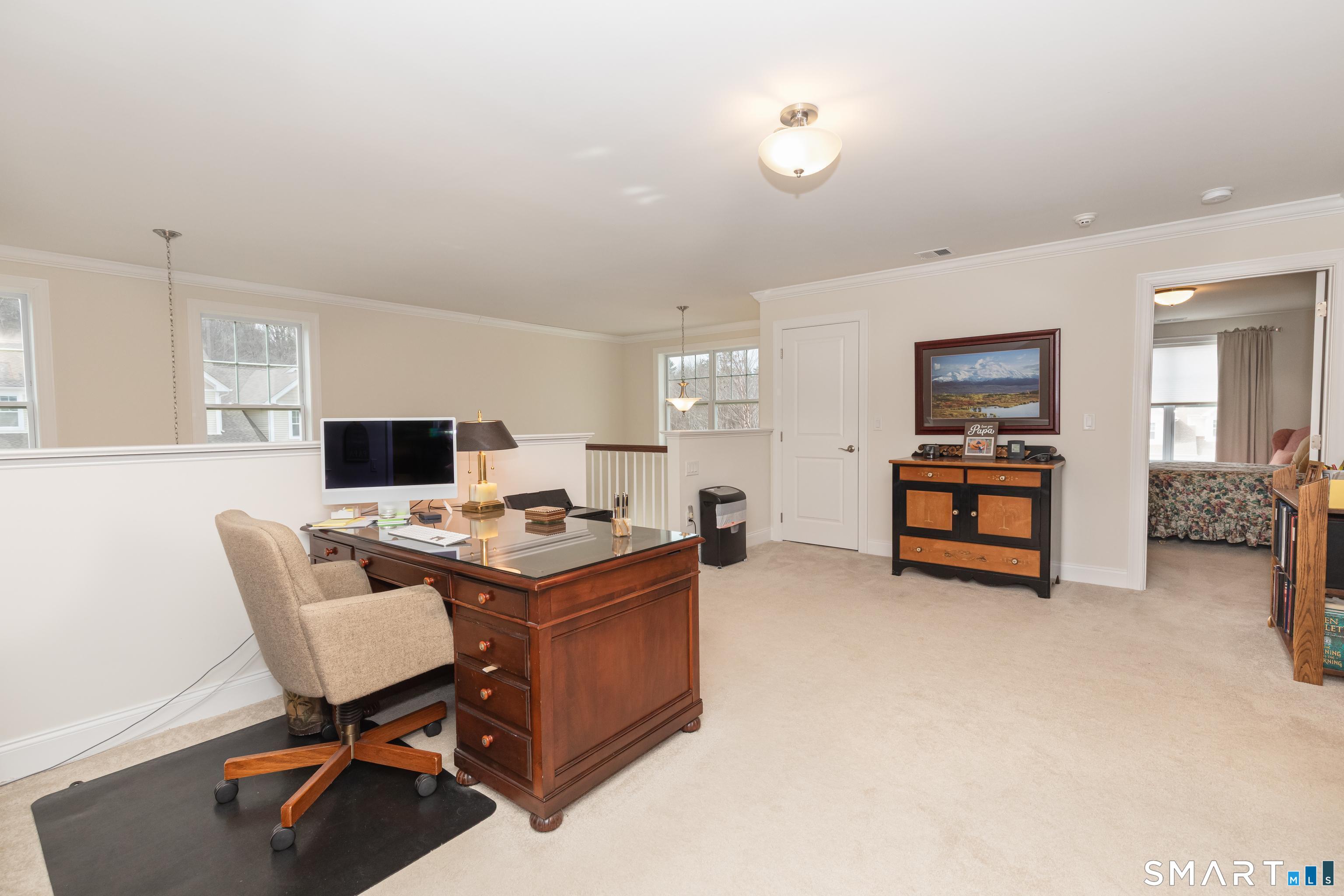 2 Arrowwood, Middlebury, 06762, 3 Bedrooms Bedrooms, 0 ,2 BathroomsBathrooms,Condo/co-op For Sale,For Sale,Arrowwood,0,24163914