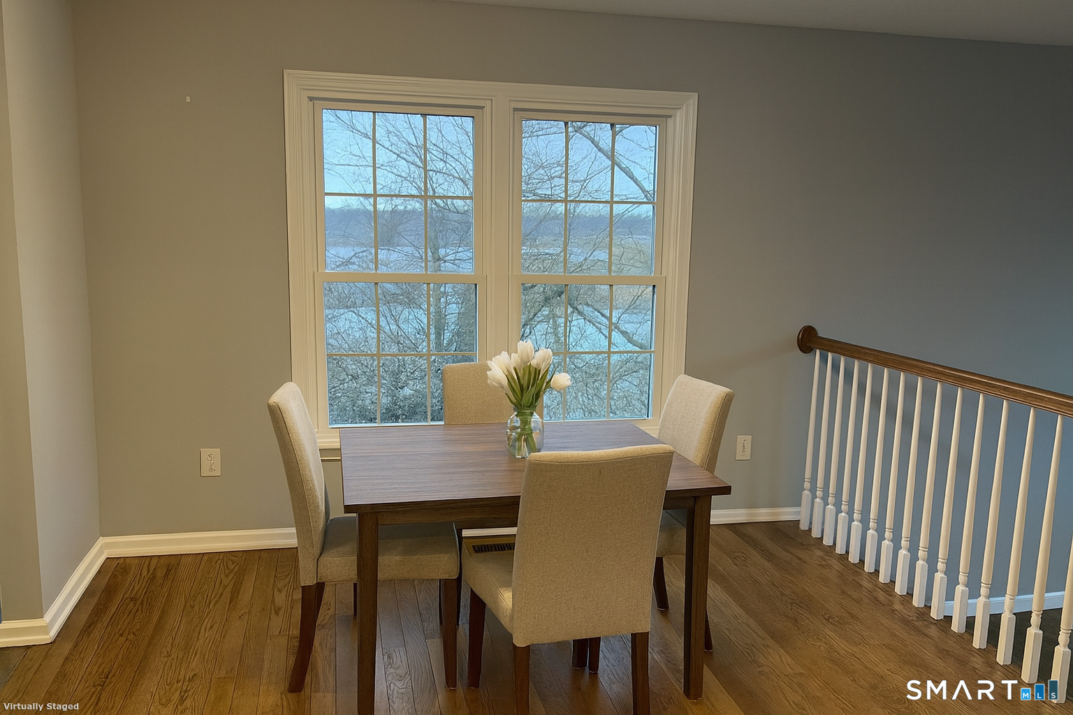 924 Quinnipiac, New Haven, 06513, 3 Bedrooms Bedrooms, 0 ,2 BathroomsBathrooms,Condo/co-op For Sale,For Sale,Quinnipiac,0,24158537