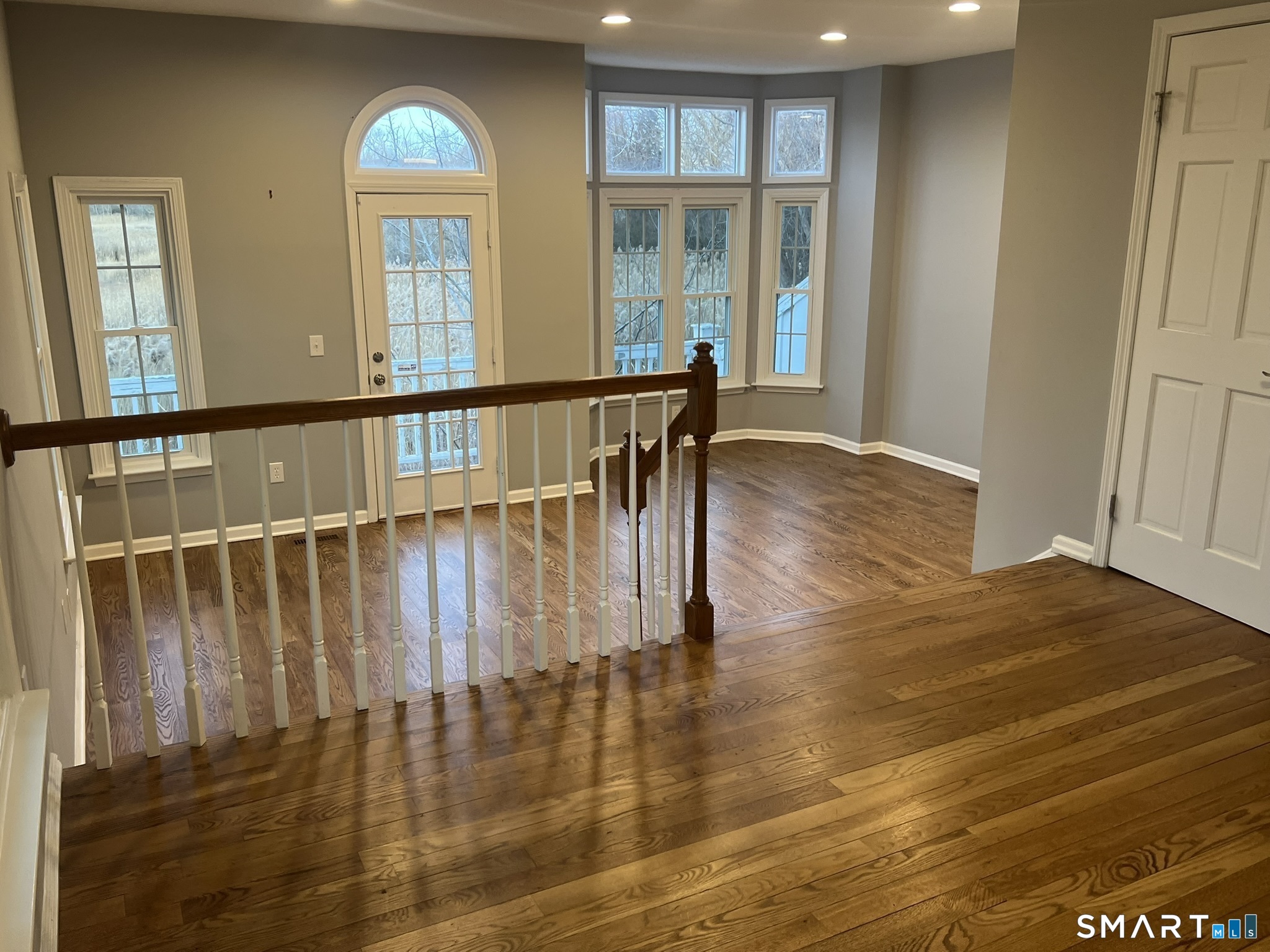 924 Quinnipiac, New Haven, 06513, 3 Bedrooms Bedrooms, 0 ,2 BathroomsBathrooms,Condo/co-op For Sale,For Sale,Quinnipiac,0,24158537