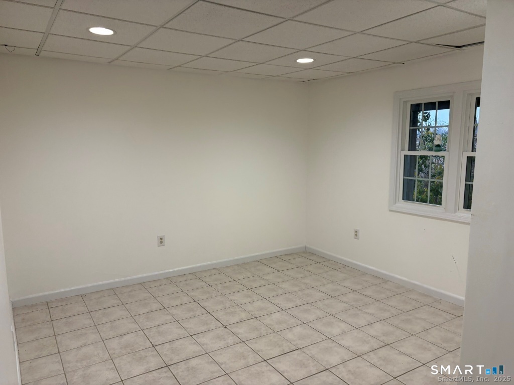 924 Quinnipiac, New Haven, 06513, 3 Bedrooms Bedrooms, 0 ,2 BathroomsBathrooms,Condo/co-op For Sale,For Sale,Quinnipiac,0,24158537