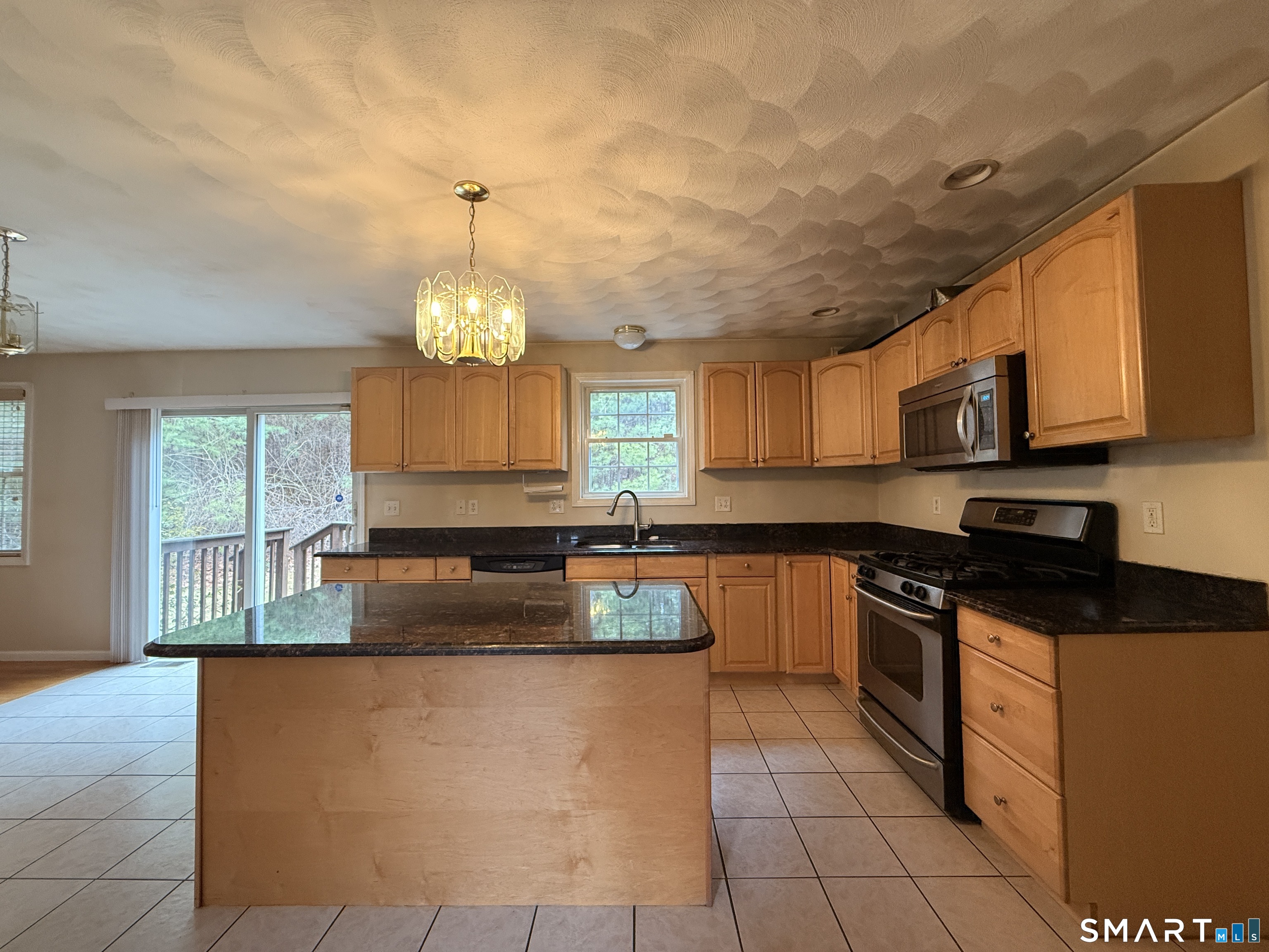 15 Salmon, Brooklyn, 06234, 4 Bedrooms Bedrooms, 0 ,2 BathroomsBathrooms,Single Family For Sale,For Sale,Salmon,0,24164584