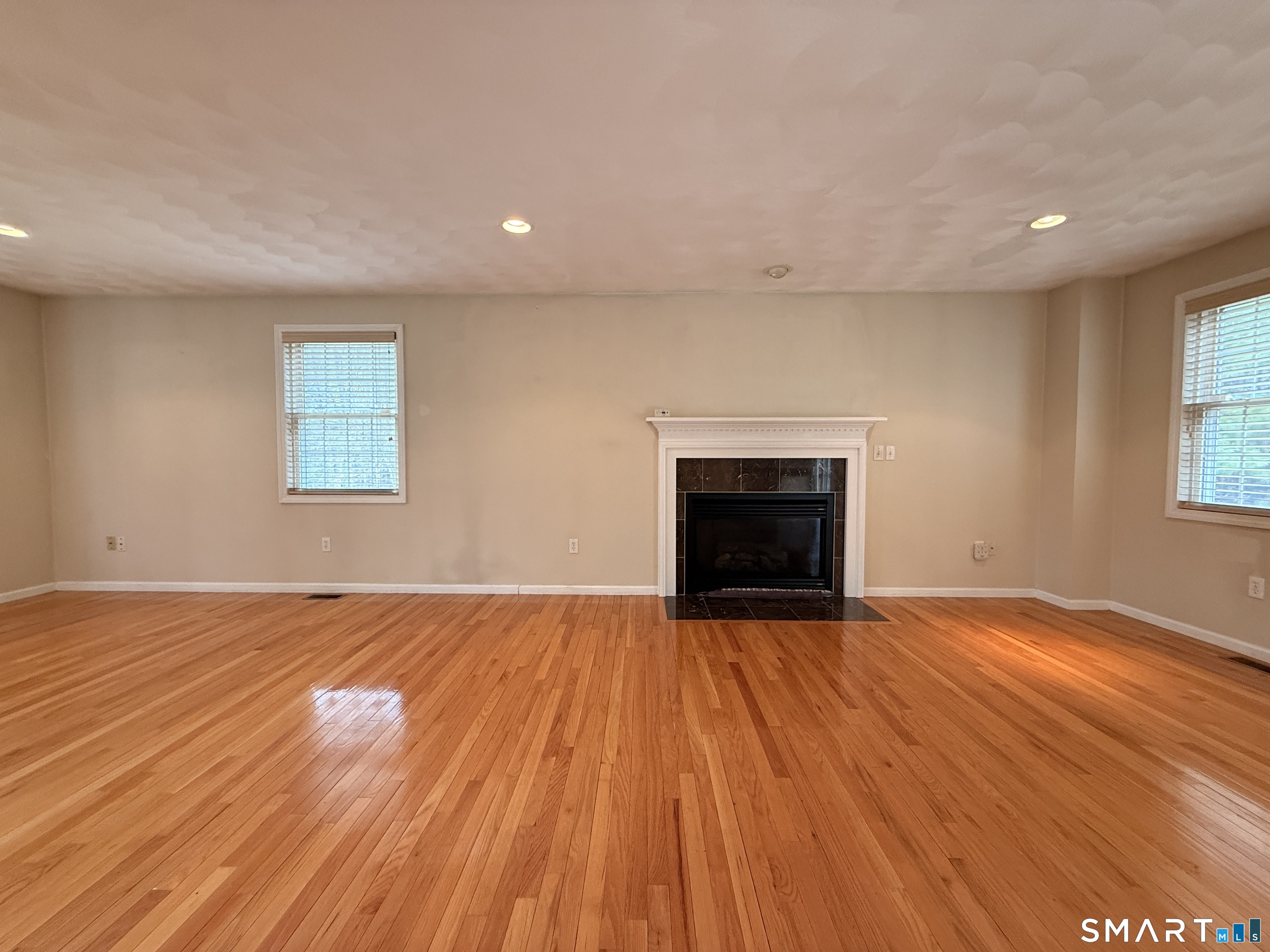 15 Salmon, Brooklyn, 06234, 4 Bedrooms Bedrooms, 0 ,2 BathroomsBathrooms,Single Family For Sale,For Sale,Salmon,0,24164584