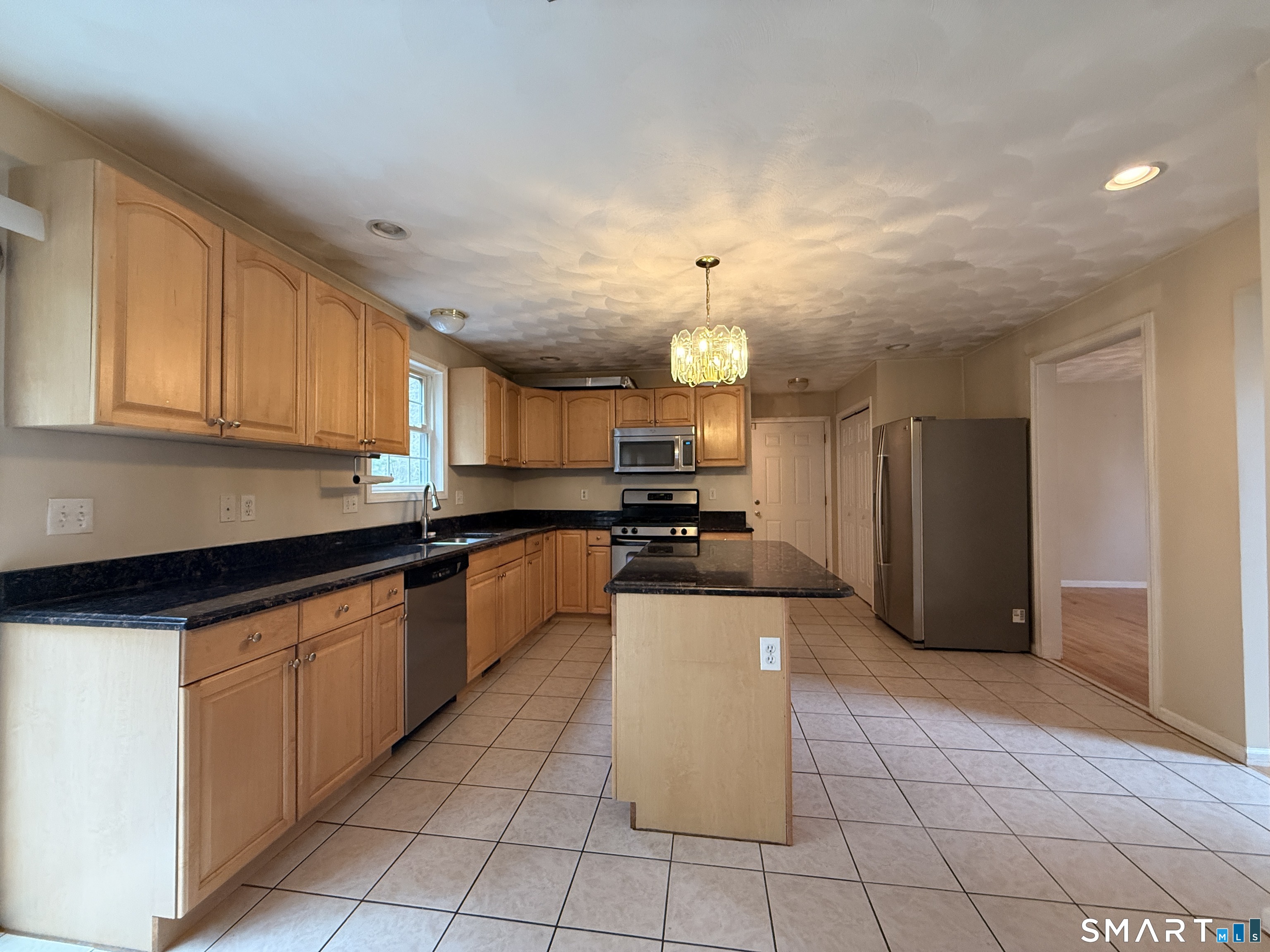 15 Salmon, Brooklyn, 06234, 4 Bedrooms Bedrooms, 0 ,2 BathroomsBathrooms,Single Family For Sale,For Sale,Salmon,0,24164584