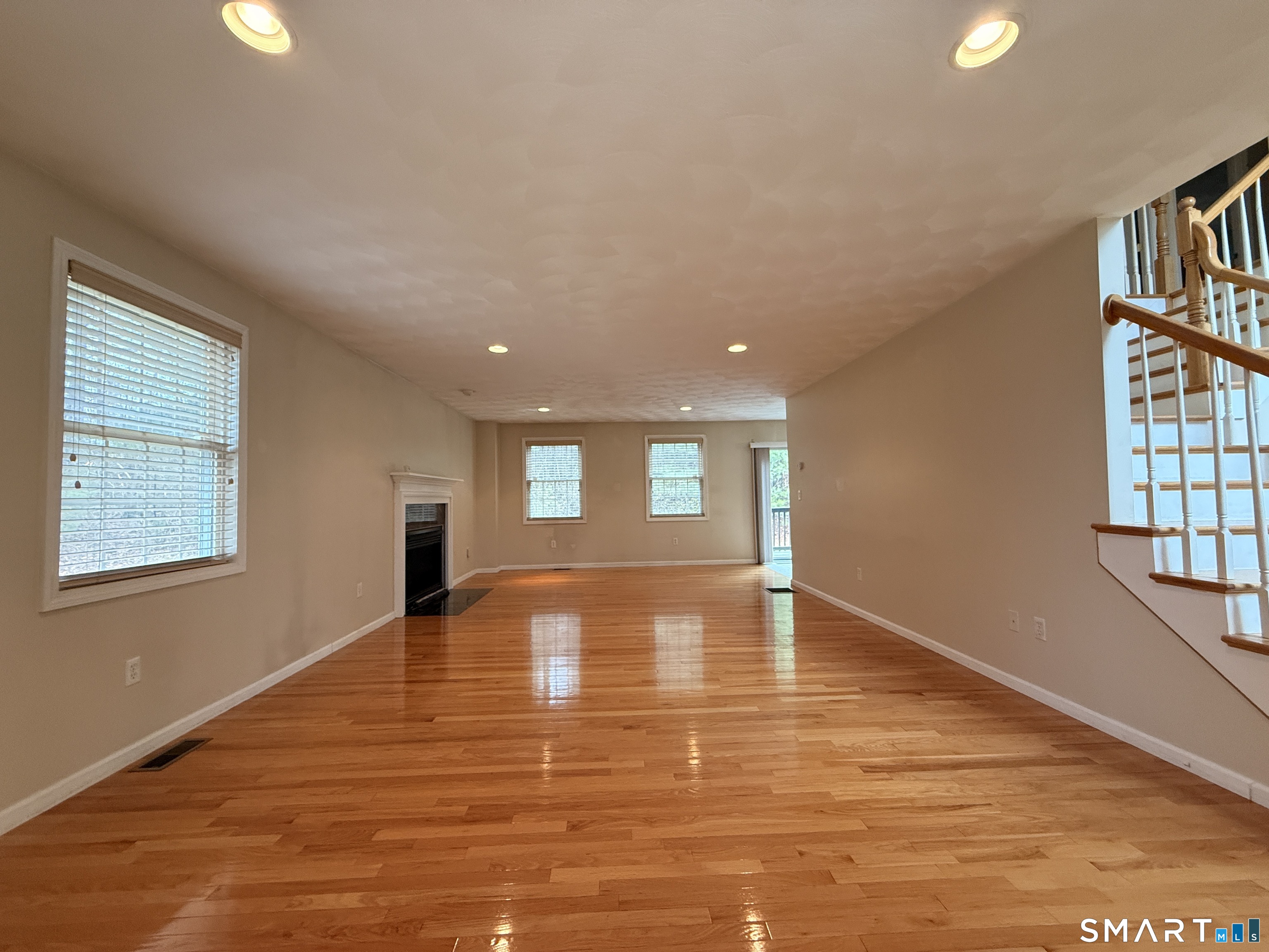 15 Salmon, Brooklyn, 06234, 4 Bedrooms Bedrooms, 0 ,2 BathroomsBathrooms,Single Family For Sale,For Sale,Salmon,0,24164584