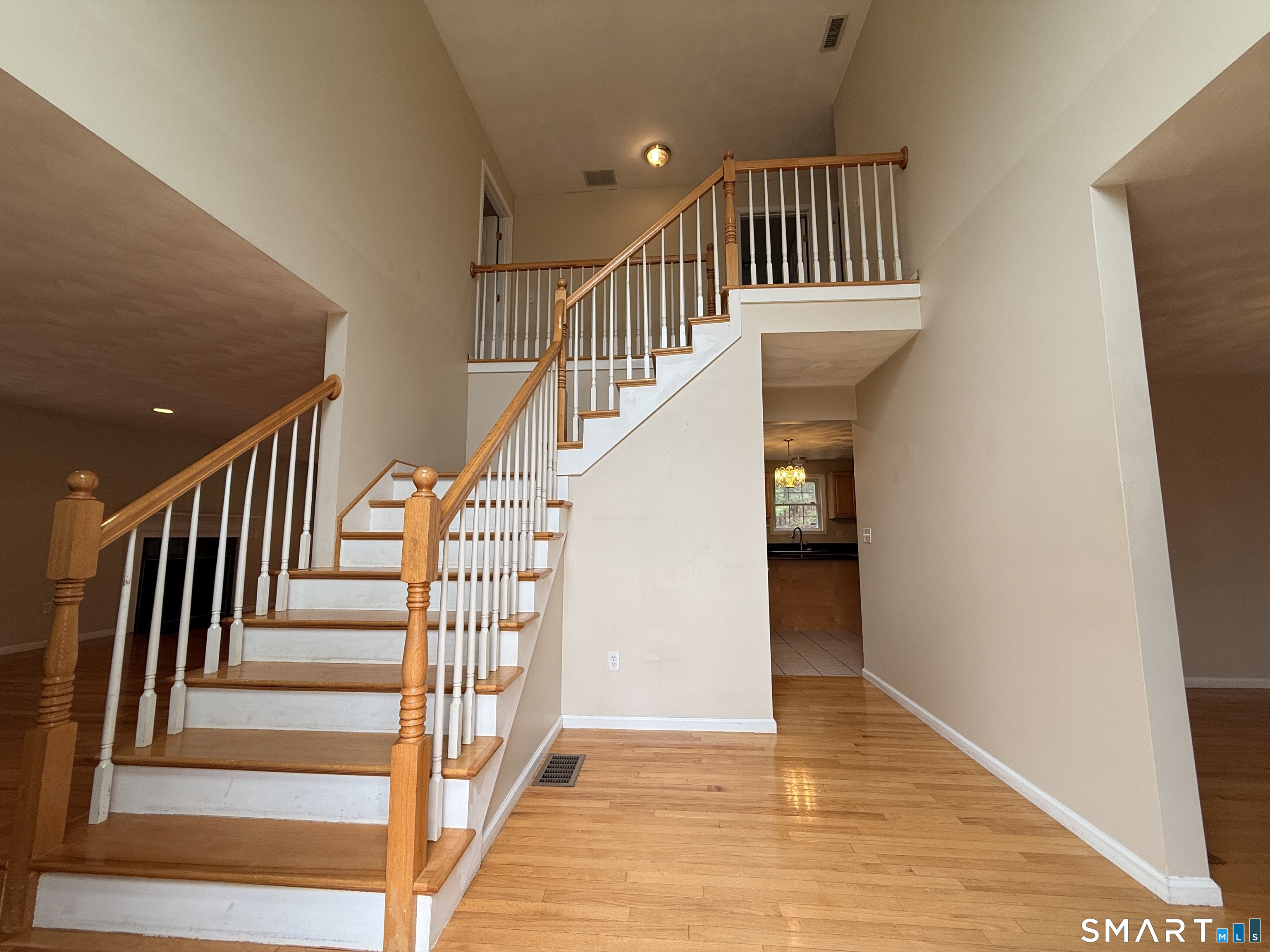 15 Salmon, Brooklyn, 06234, 4 Bedrooms Bedrooms, 0 ,2 BathroomsBathrooms,Single Family For Sale,For Sale,Salmon,0,24164584