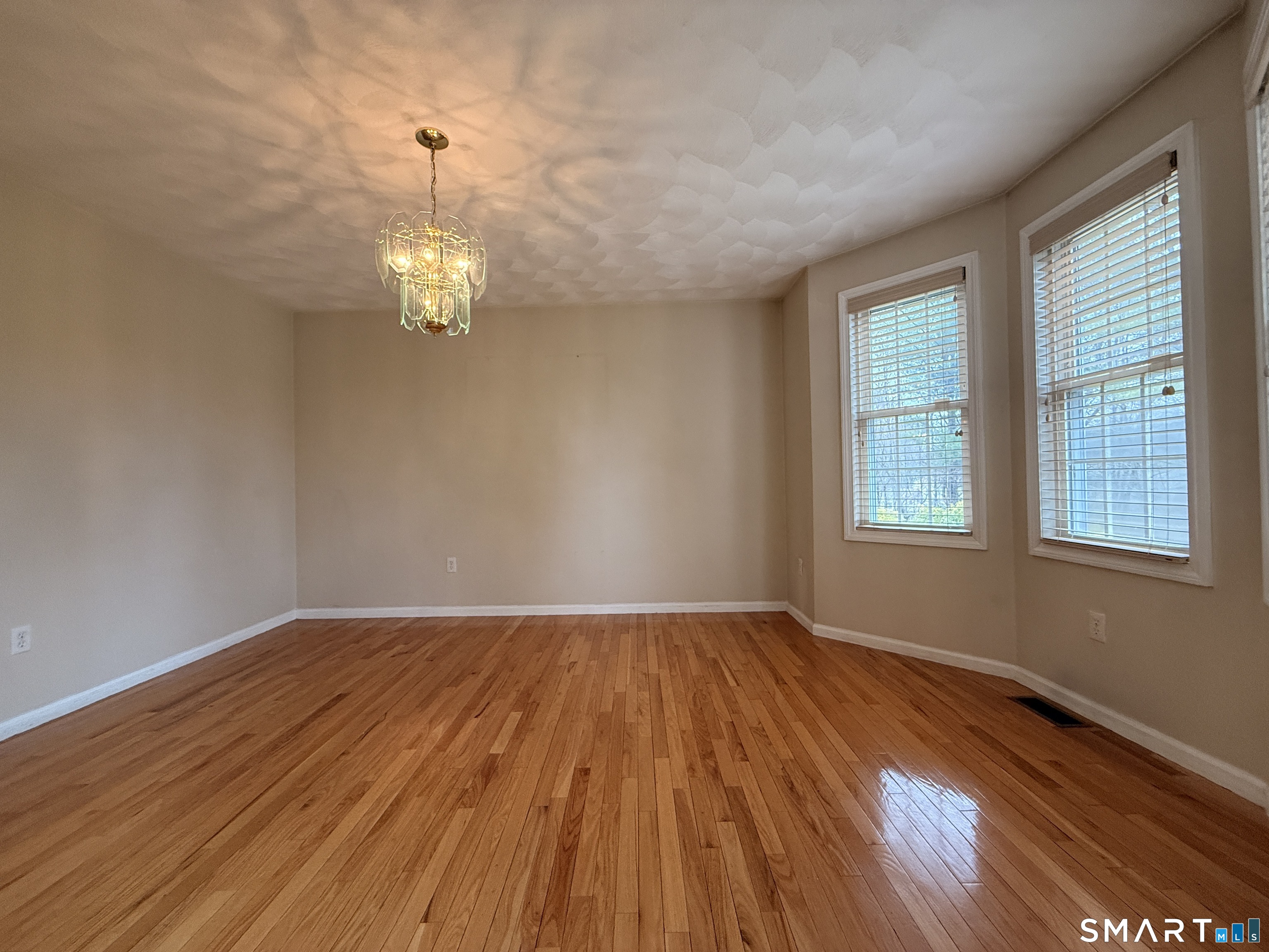 15 Salmon, Brooklyn, 06234, 4 Bedrooms Bedrooms, 0 ,2 BathroomsBathrooms,Single Family For Sale,For Sale,Salmon,0,24164584