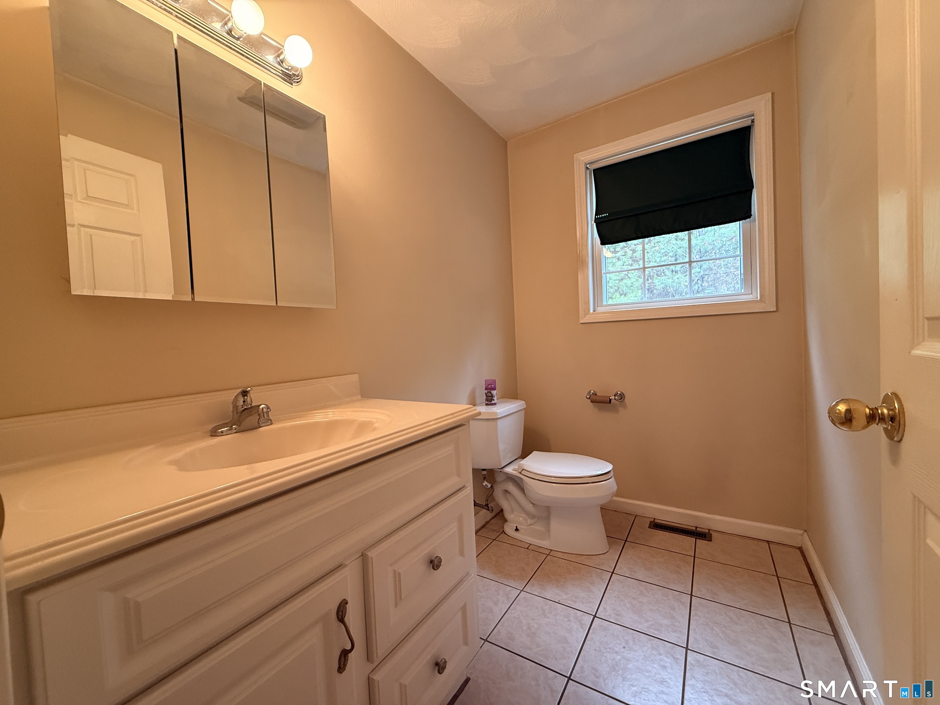 15 Salmon, Brooklyn, 06234, 4 Bedrooms Bedrooms, 0 ,2 BathroomsBathrooms,Single Family For Sale,For Sale,Salmon,0,24164584