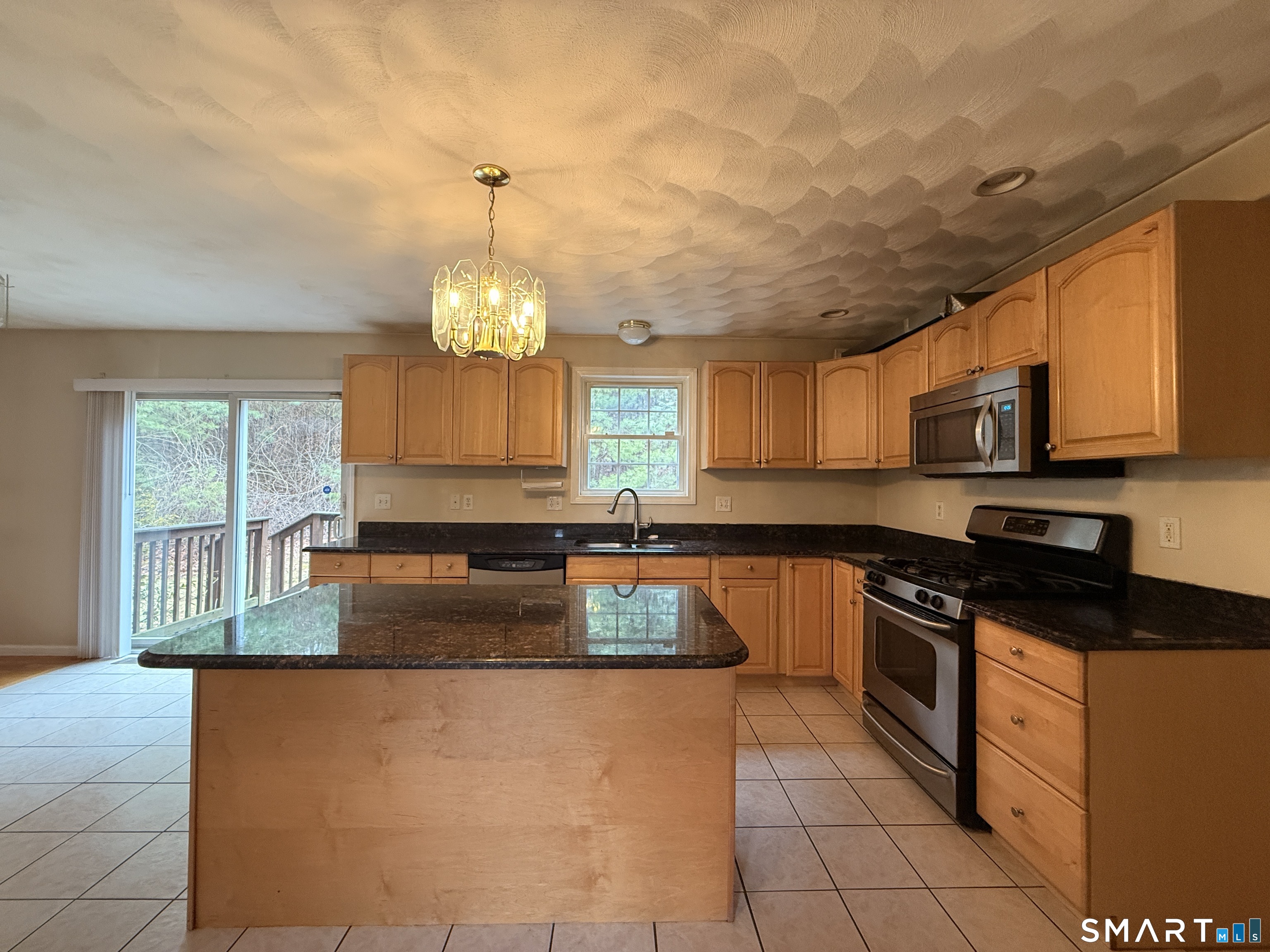 15 Salmon, Brooklyn, 06234, 4 Bedrooms Bedrooms, 0 ,2 BathroomsBathrooms,Single Family For Sale,For Sale,Salmon,0,24164584