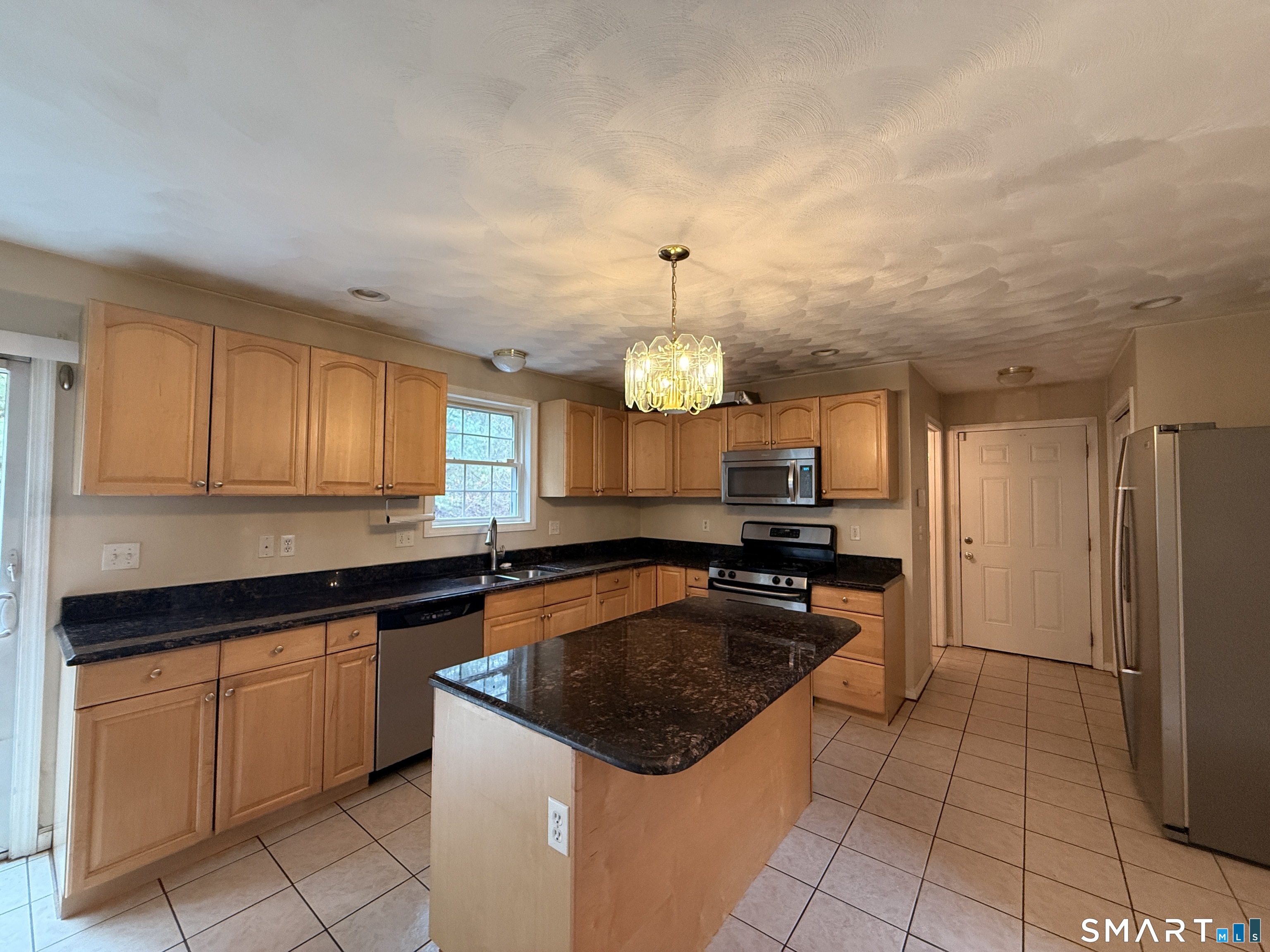 15 Salmon, Brooklyn, 06234, 4 Bedrooms Bedrooms, 0 ,2 BathroomsBathrooms,Single Family For Sale,For Sale,Salmon,0,24164584