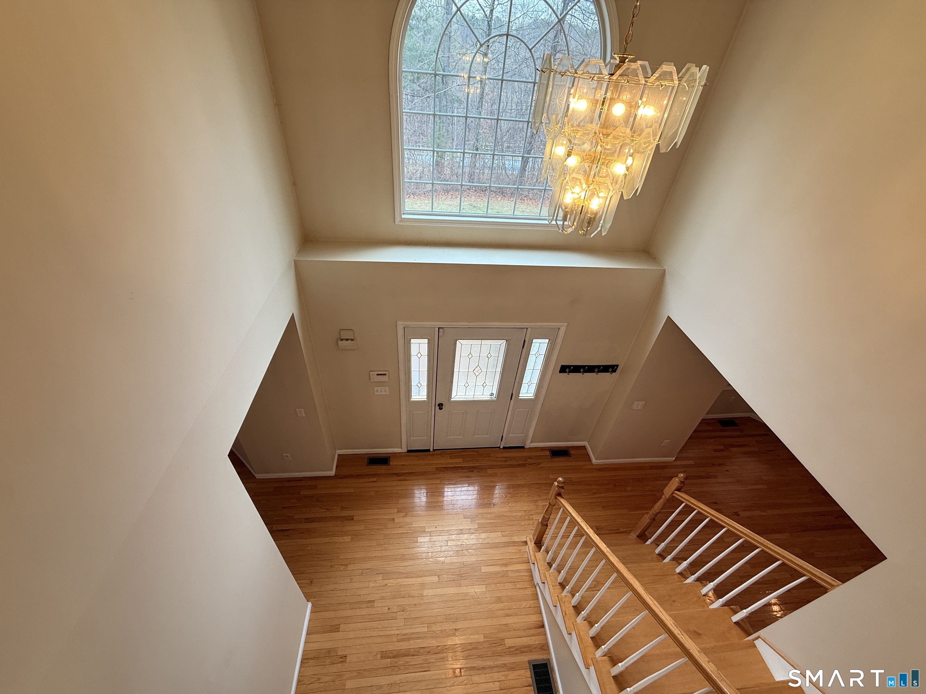 15 Salmon, Brooklyn, 06234, 4 Bedrooms Bedrooms, 0 ,2 BathroomsBathrooms,Single Family For Sale,For Sale,Salmon,0,24164584