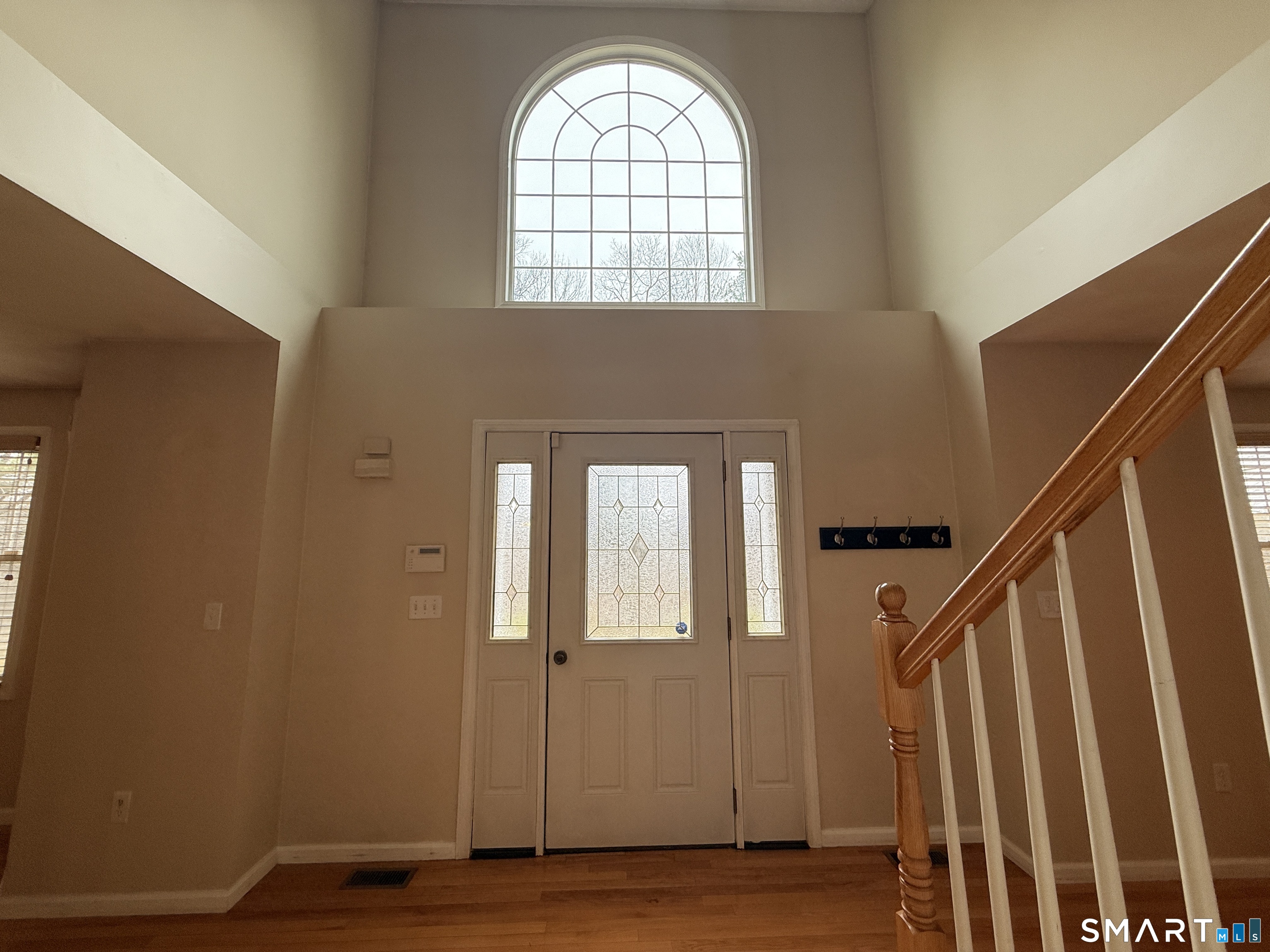 15 Salmon, Brooklyn, 06234, 4 Bedrooms Bedrooms, 0 ,2 BathroomsBathrooms,Single Family For Sale,For Sale,Salmon,0,24164584