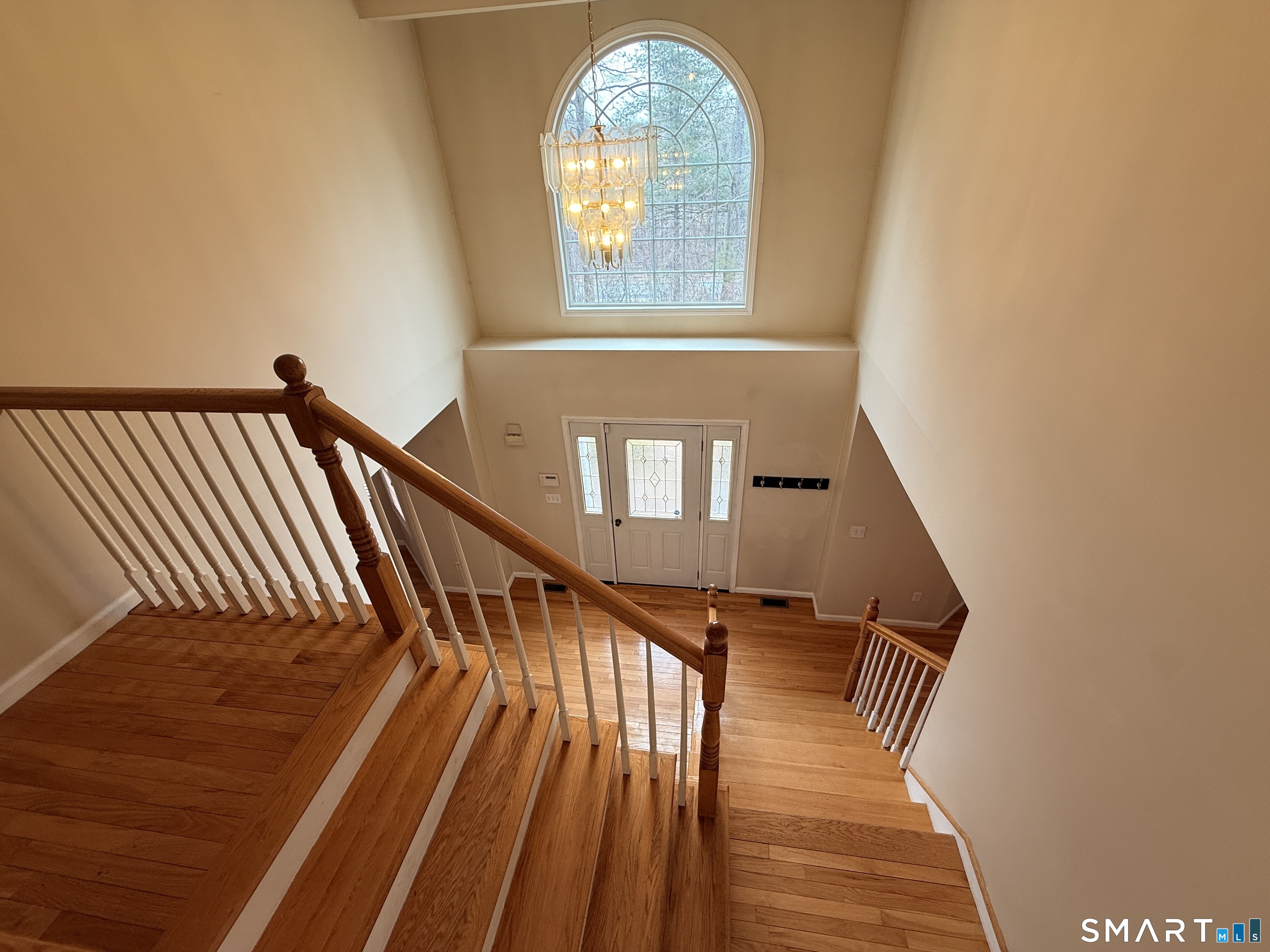 15 Salmon, Brooklyn, 06234, 4 Bedrooms Bedrooms, 0 ,2 BathroomsBathrooms,Single Family For Sale,For Sale,Salmon,0,24164584