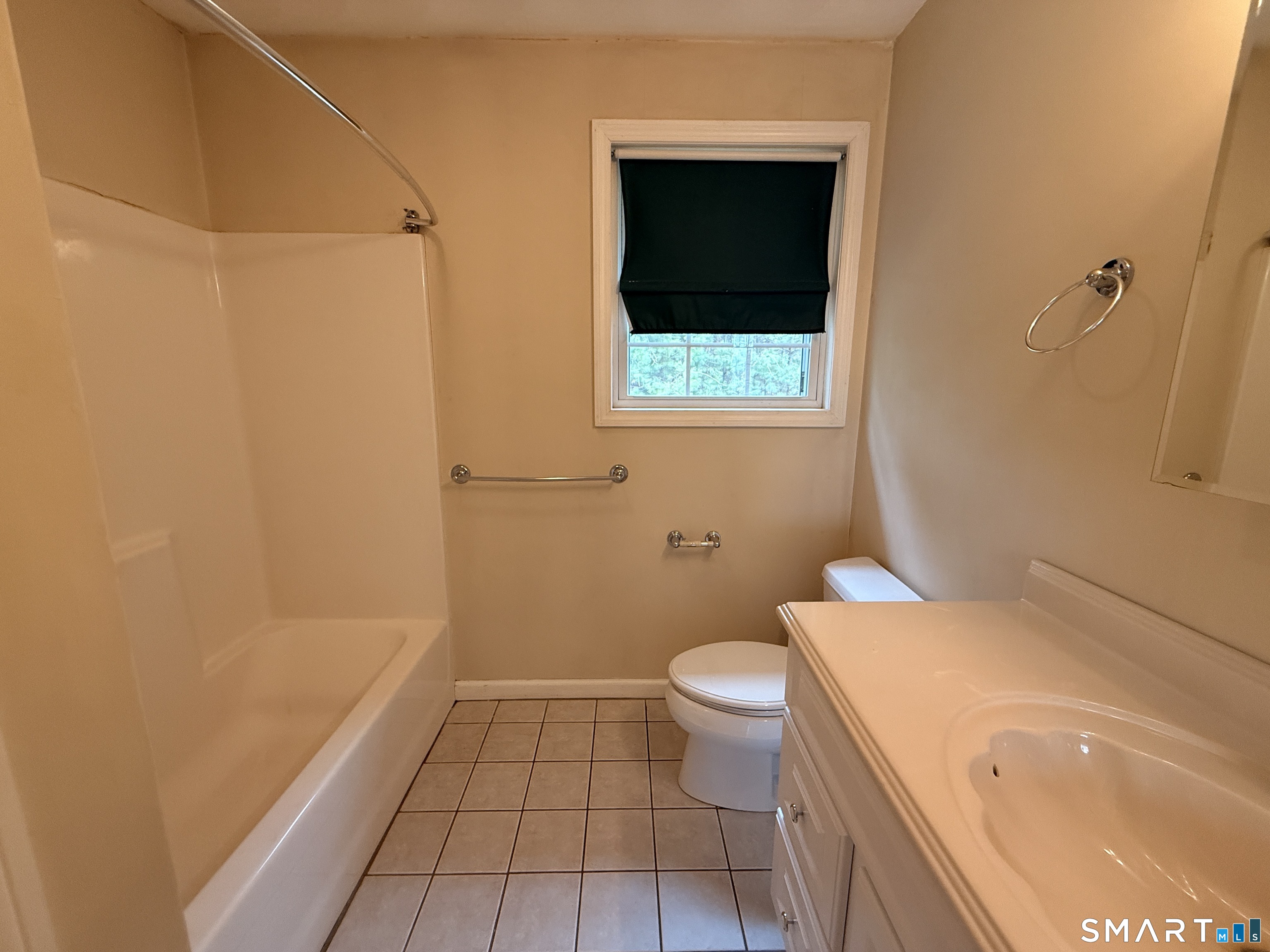 15 Salmon, Brooklyn, 06234, 4 Bedrooms Bedrooms, 0 ,2 BathroomsBathrooms,Single Family For Sale,For Sale,Salmon,0,24164584