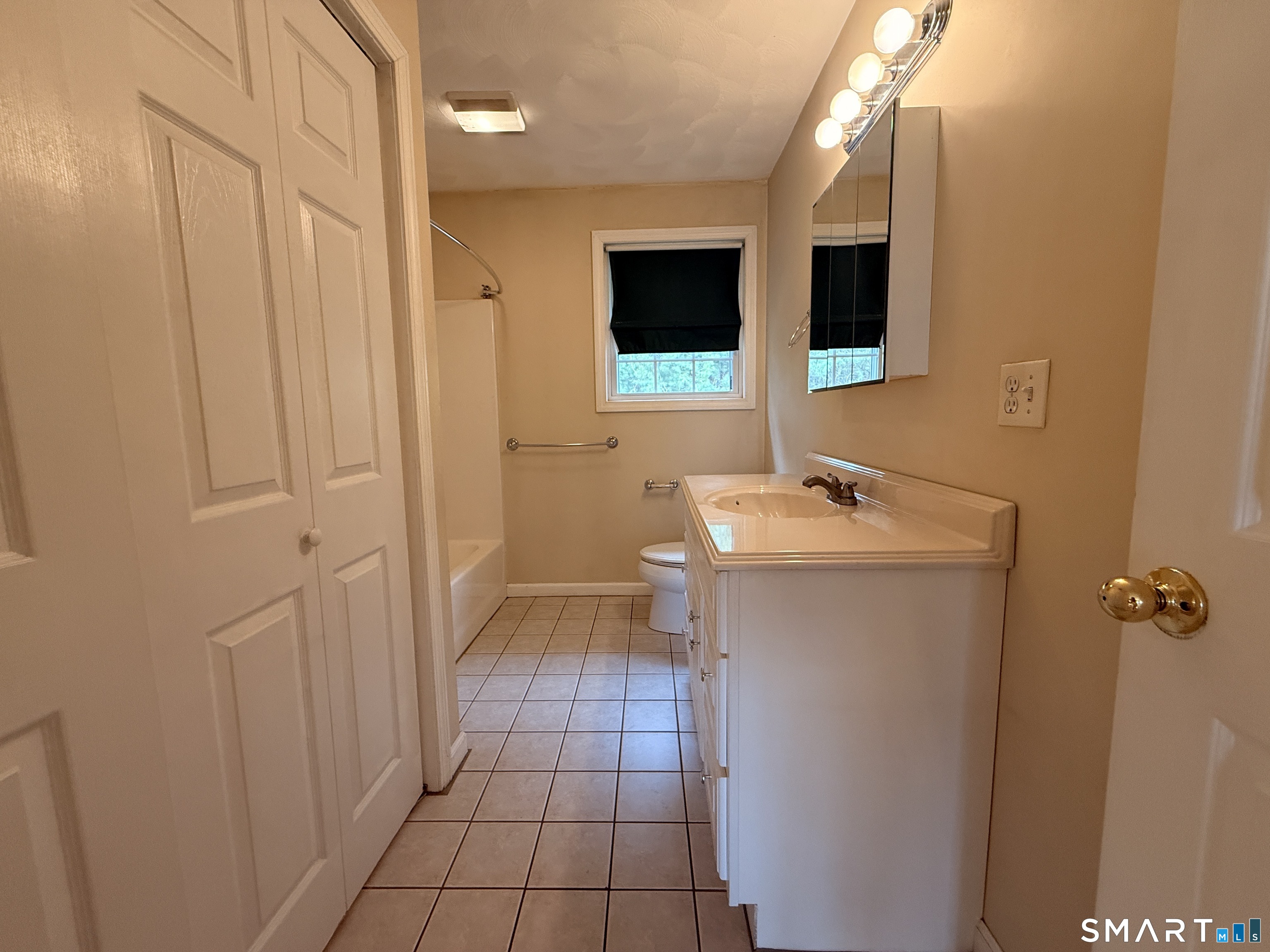 15 Salmon, Brooklyn, 06234, 4 Bedrooms Bedrooms, 0 ,2 BathroomsBathrooms,Single Family For Sale,For Sale,Salmon,0,24164584